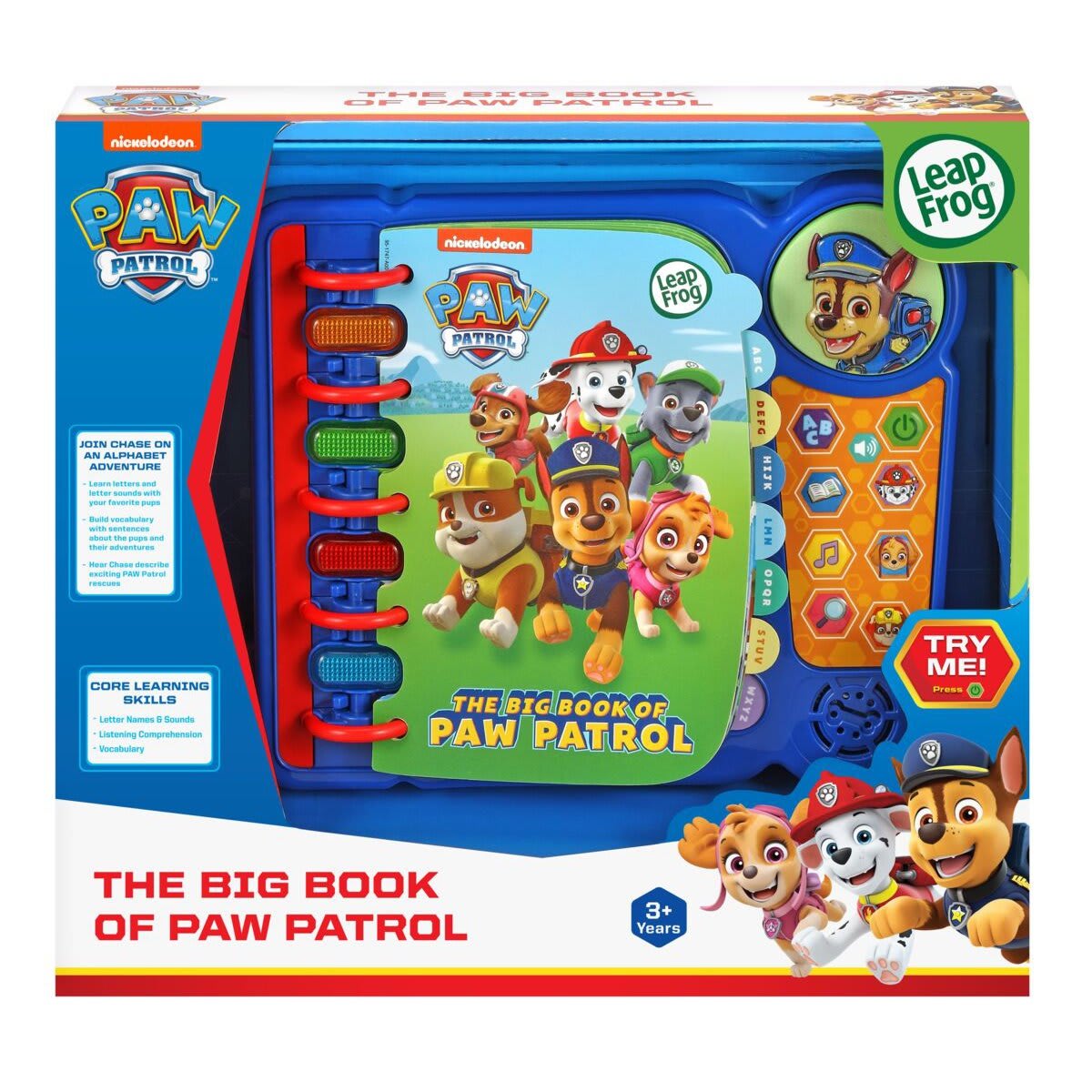 Paw deals patrol kmart