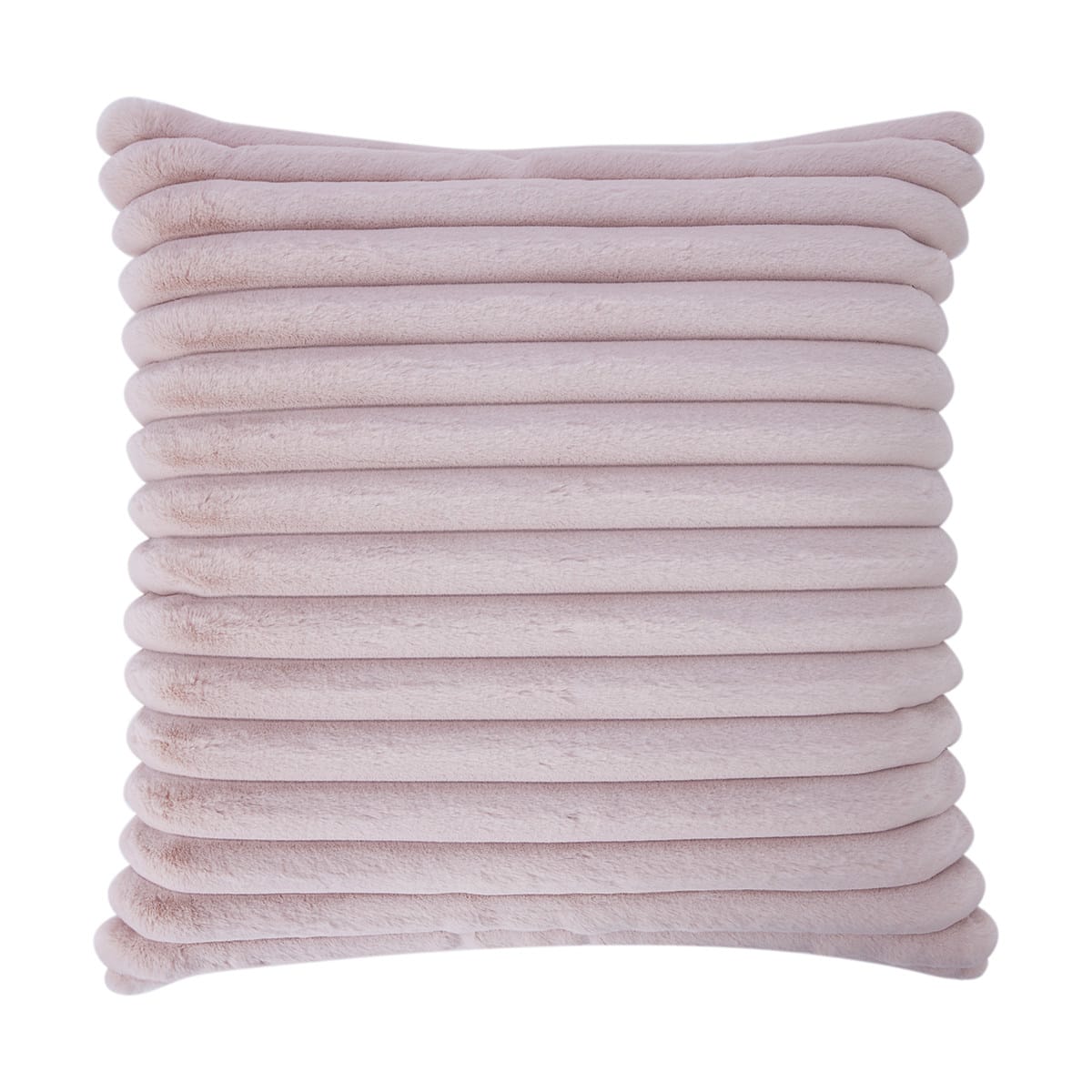 Tan hotsell cushion kmart