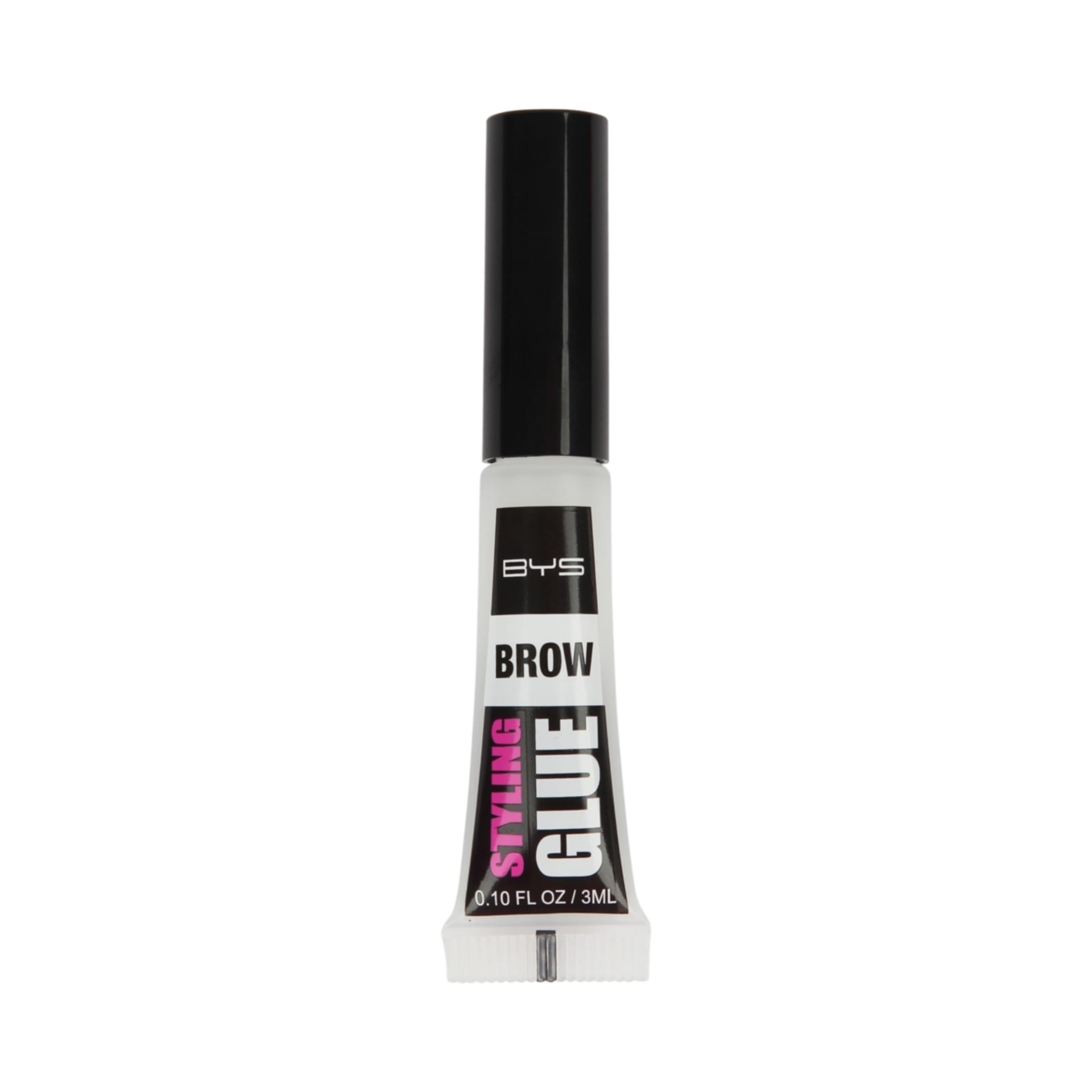BYS Brow Styling Glue Kmart