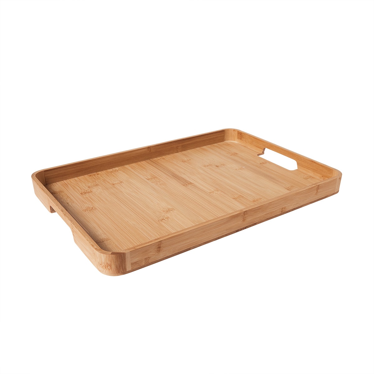 Kmart folding 2024 serve tray