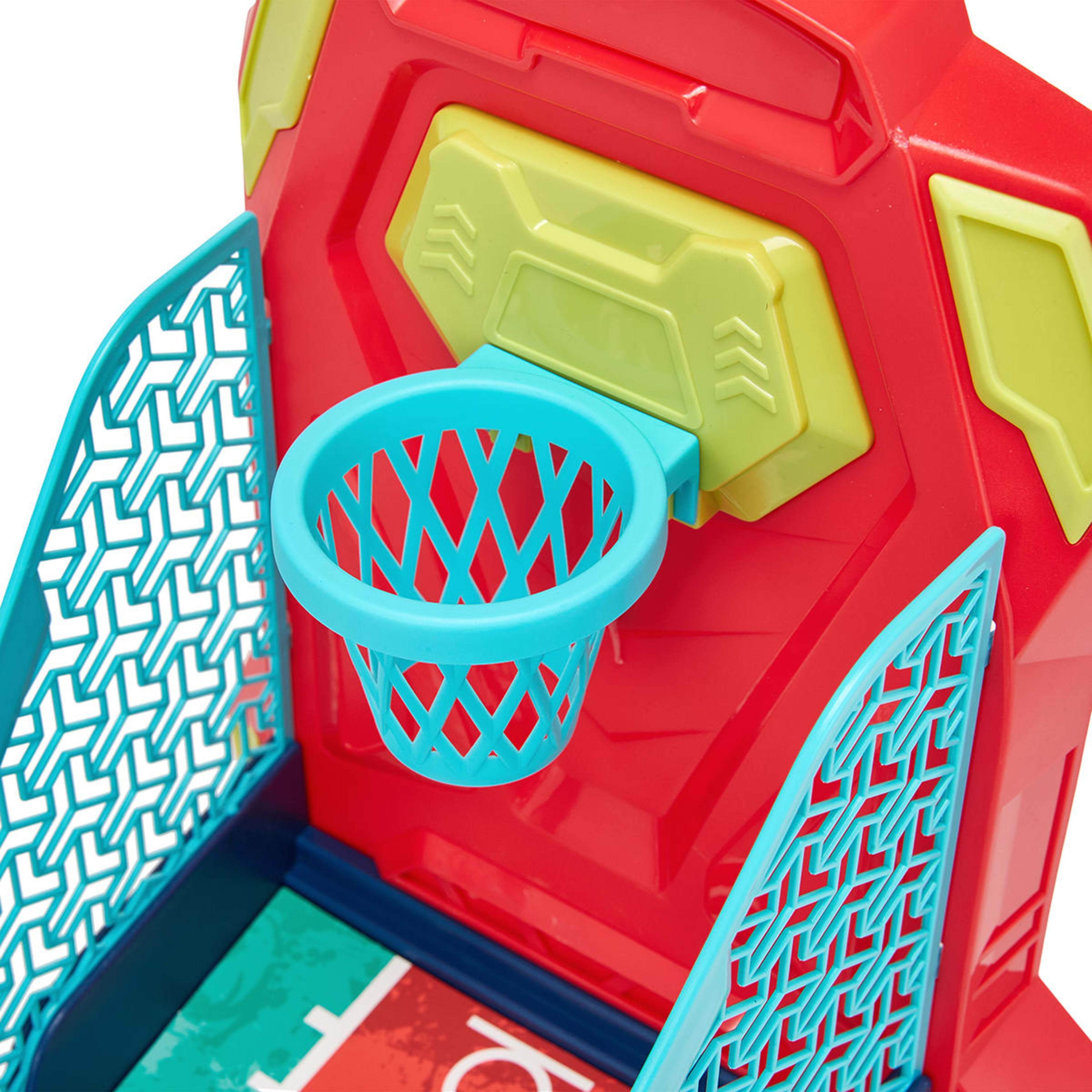 Basketball Game Kmart