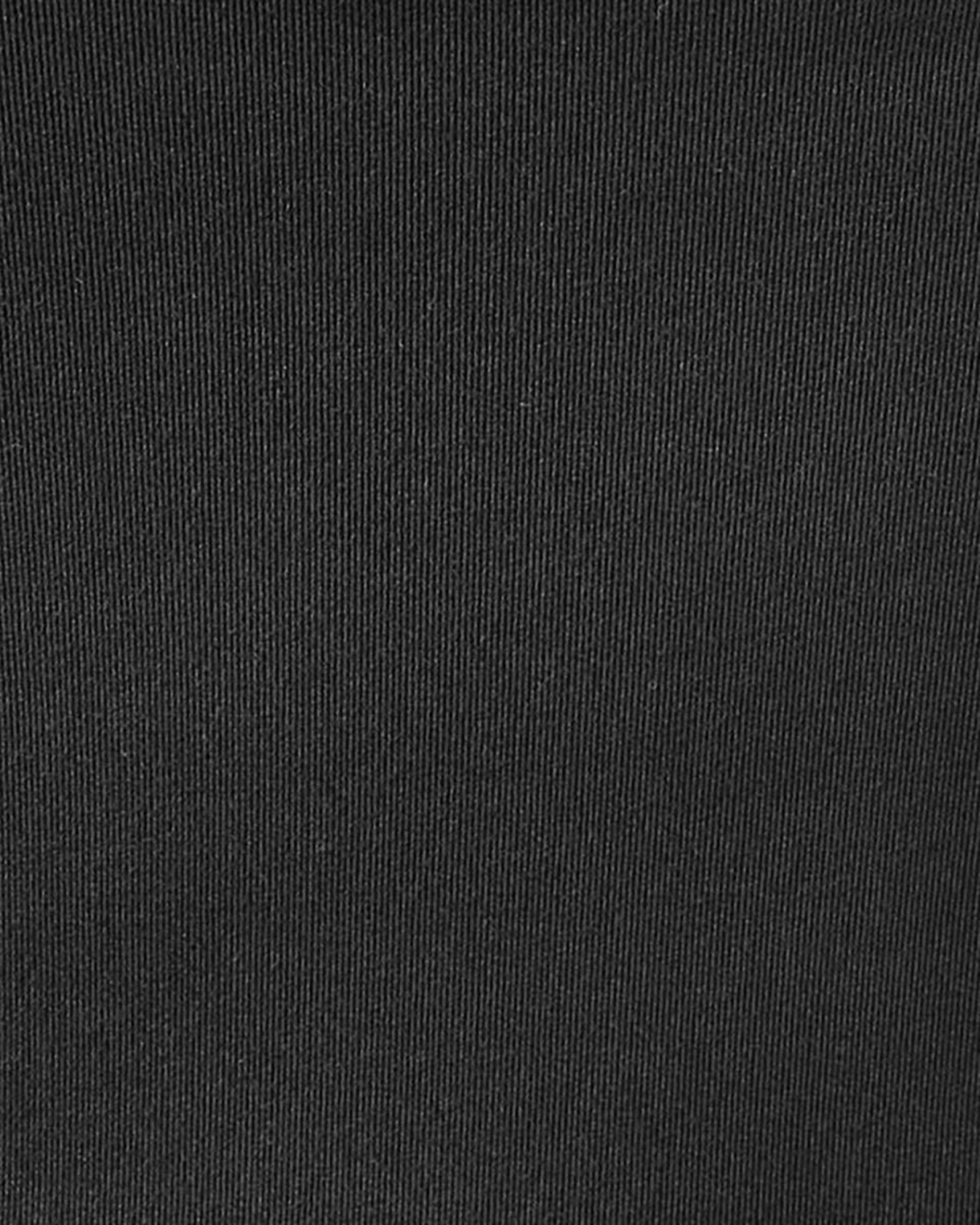 5 Smoothing Bodysuit Black, 5 of 5