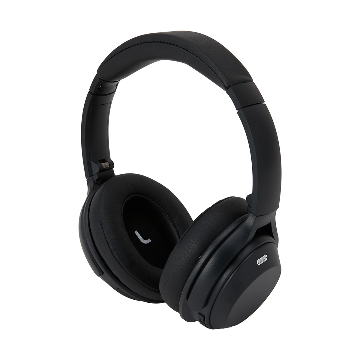 Infrared headphones kmart new arrivals