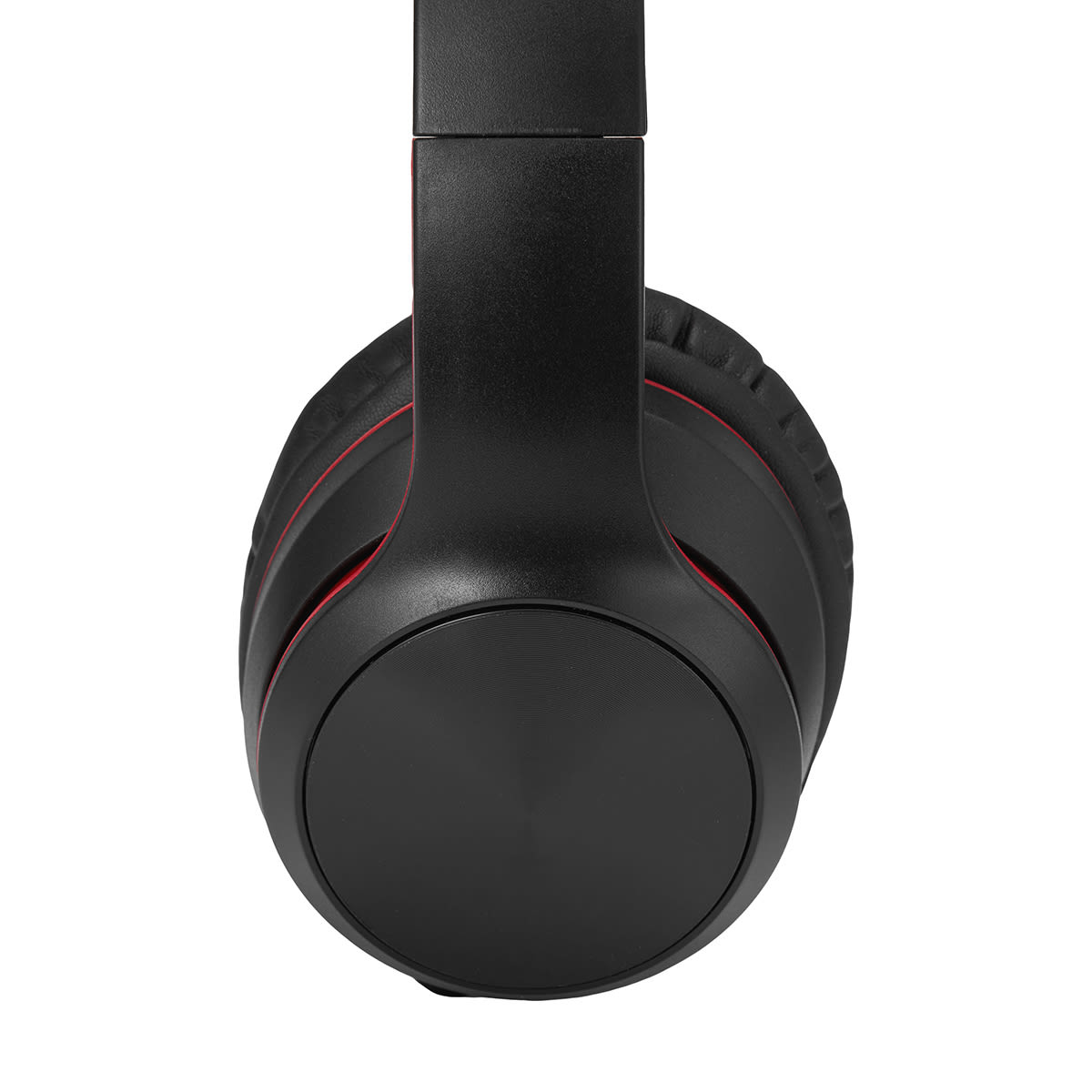 Bluetooth OverEar Headphones Kmart