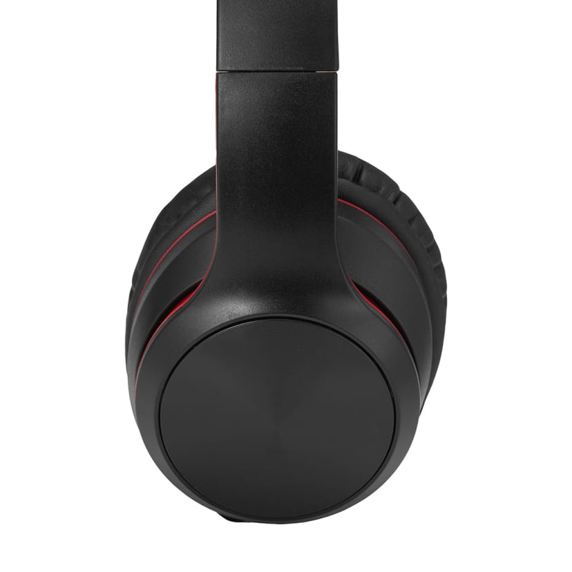 Bluetooth OverEar Headphones Kmart