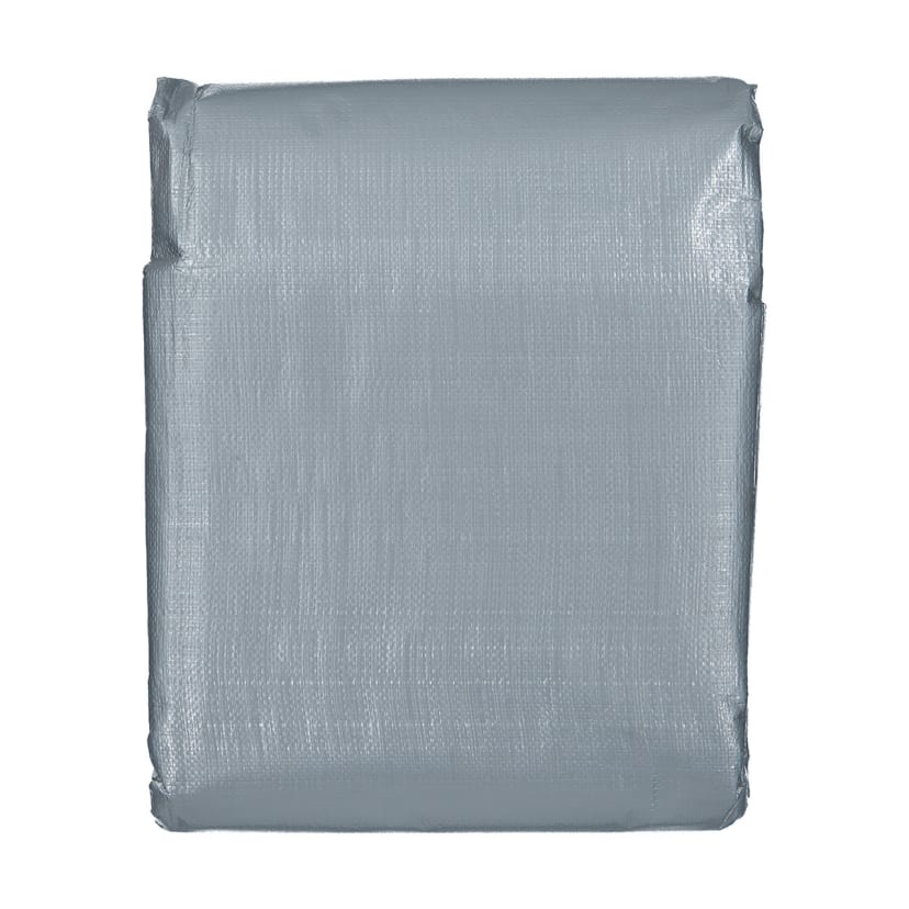 12' x 20' Heavy Duty Tarp Kmart