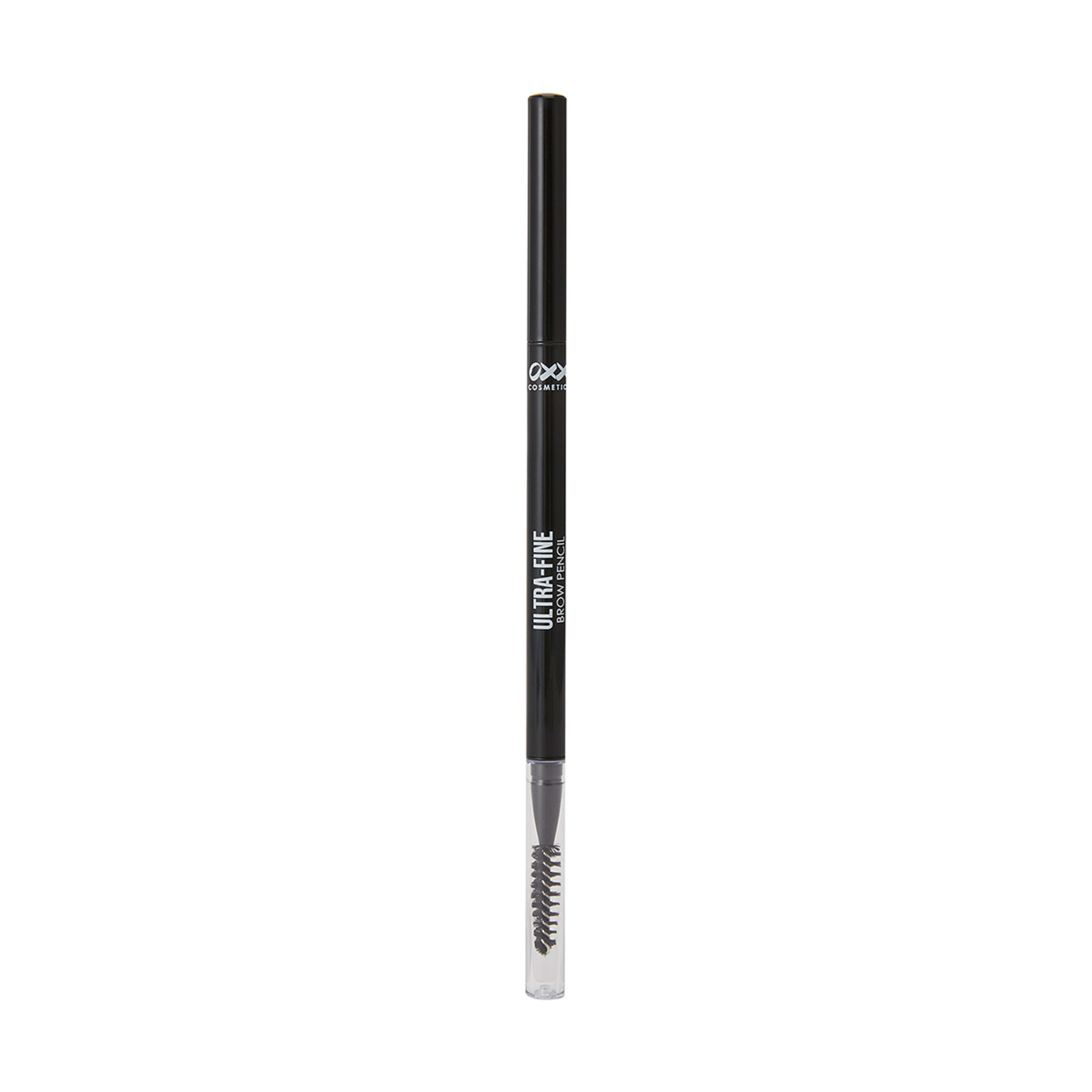 OXX Cosmetics Ultra Fine Brow Pencil Light Kmart