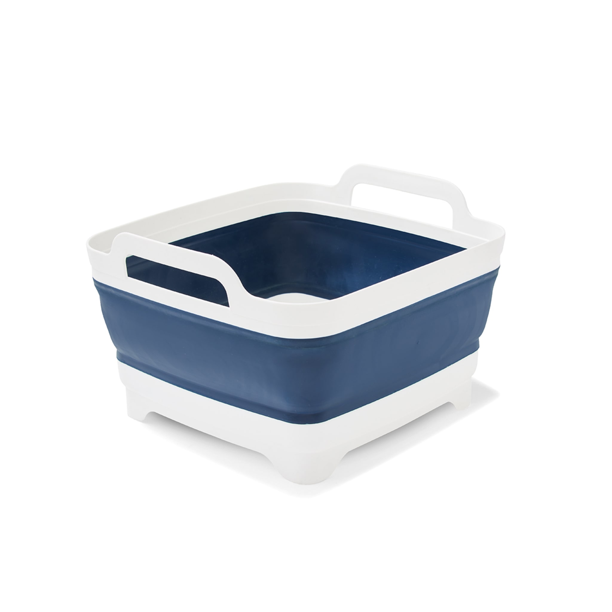 Collapsible Sink with Plug Kmart