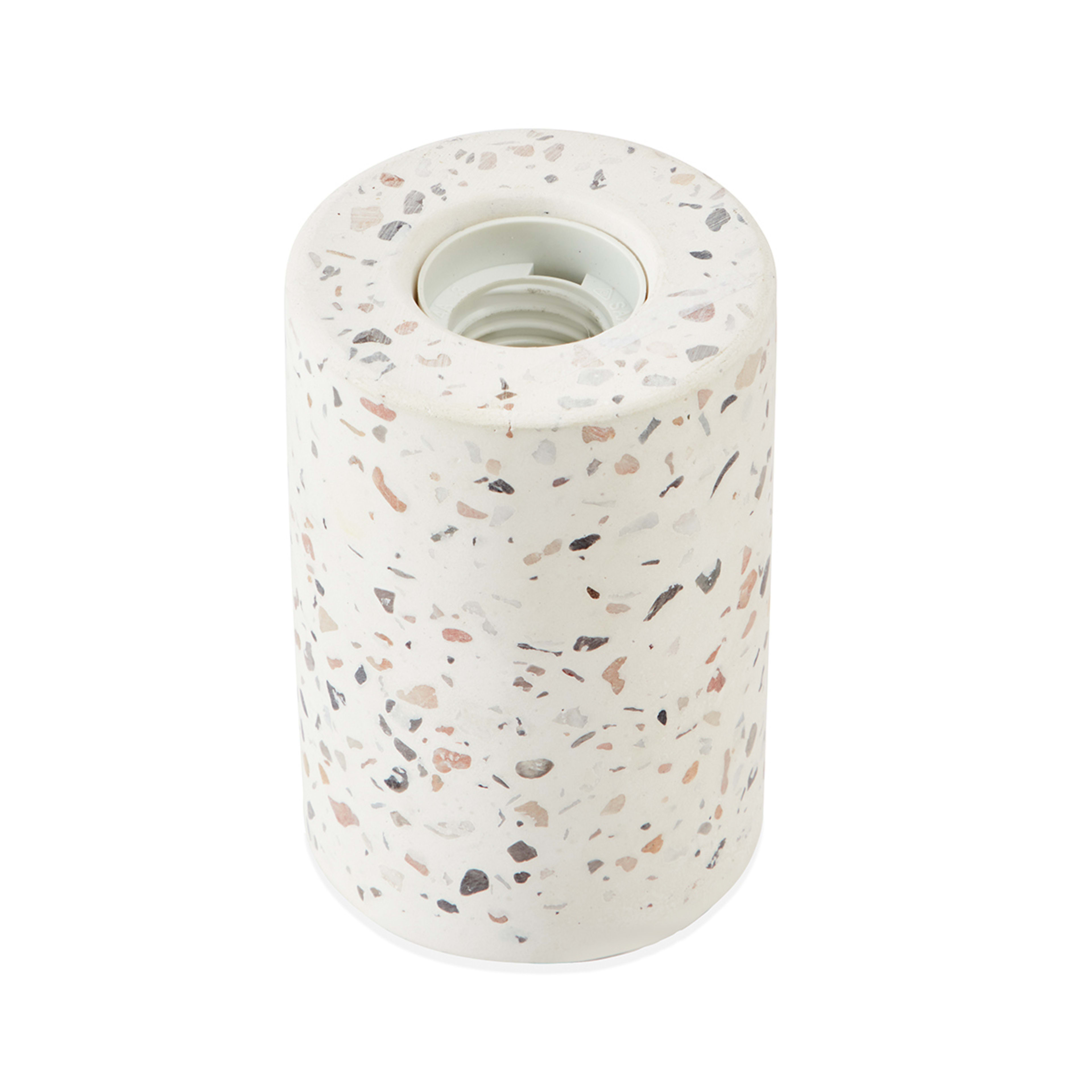 Leo Table Lamp Kmart