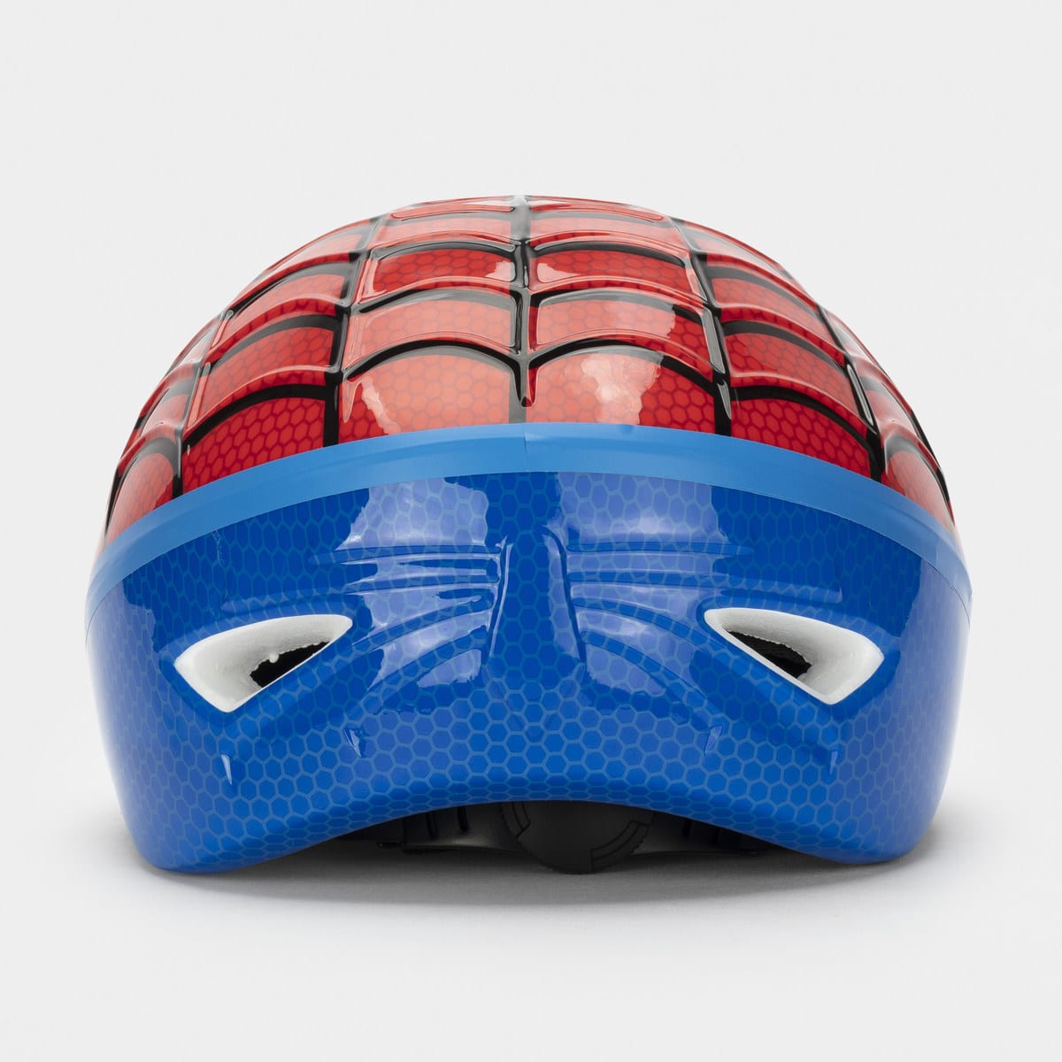 spiderman helmet kmart