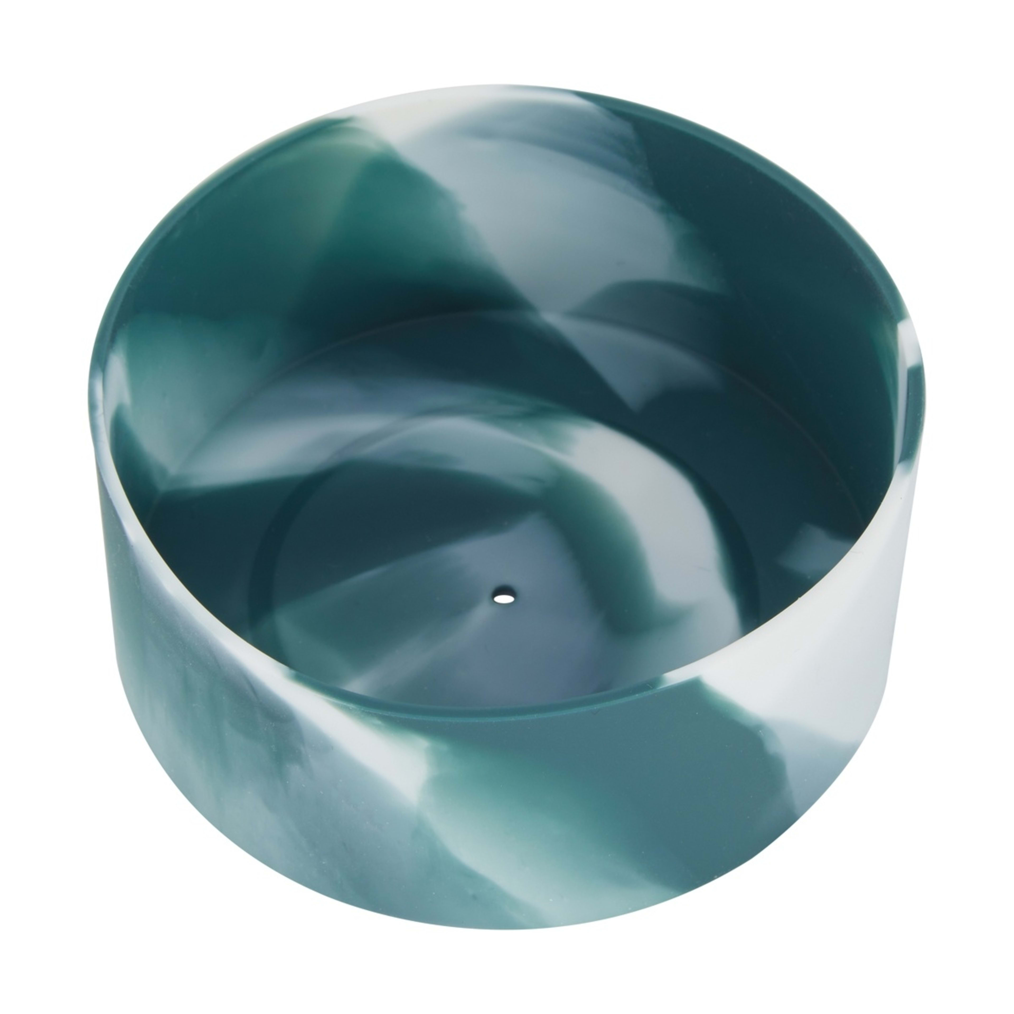 1 960ml Cyprus Silicone Bumper
