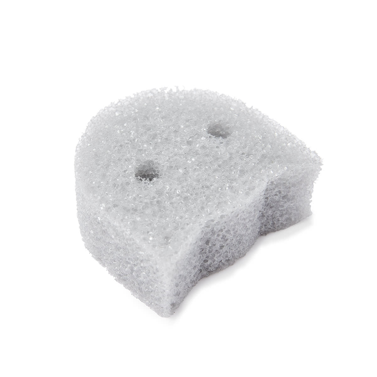 Set of 2 Thermal Sponges Kmart