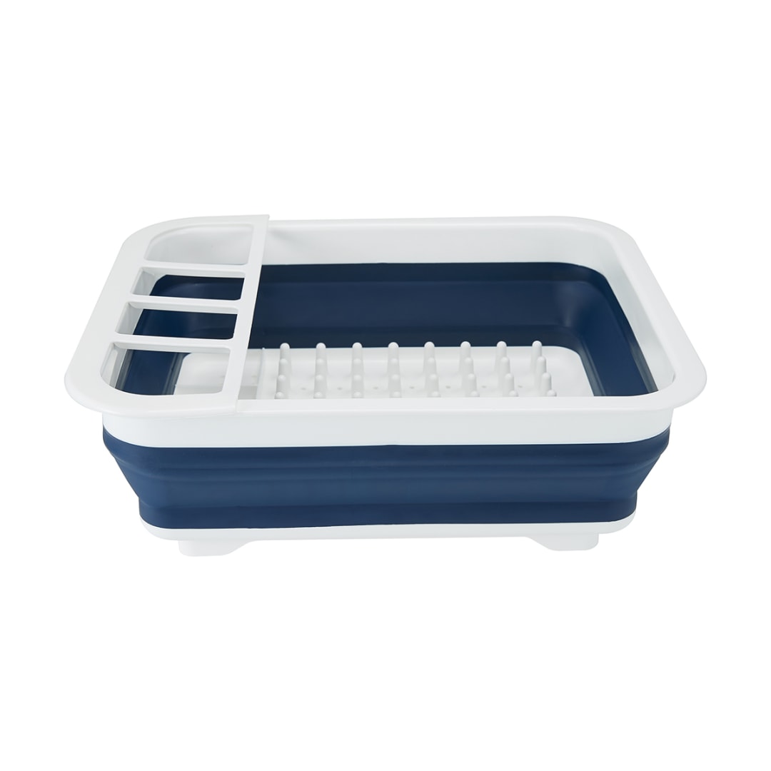Collapsible Dish Drainer Kmart