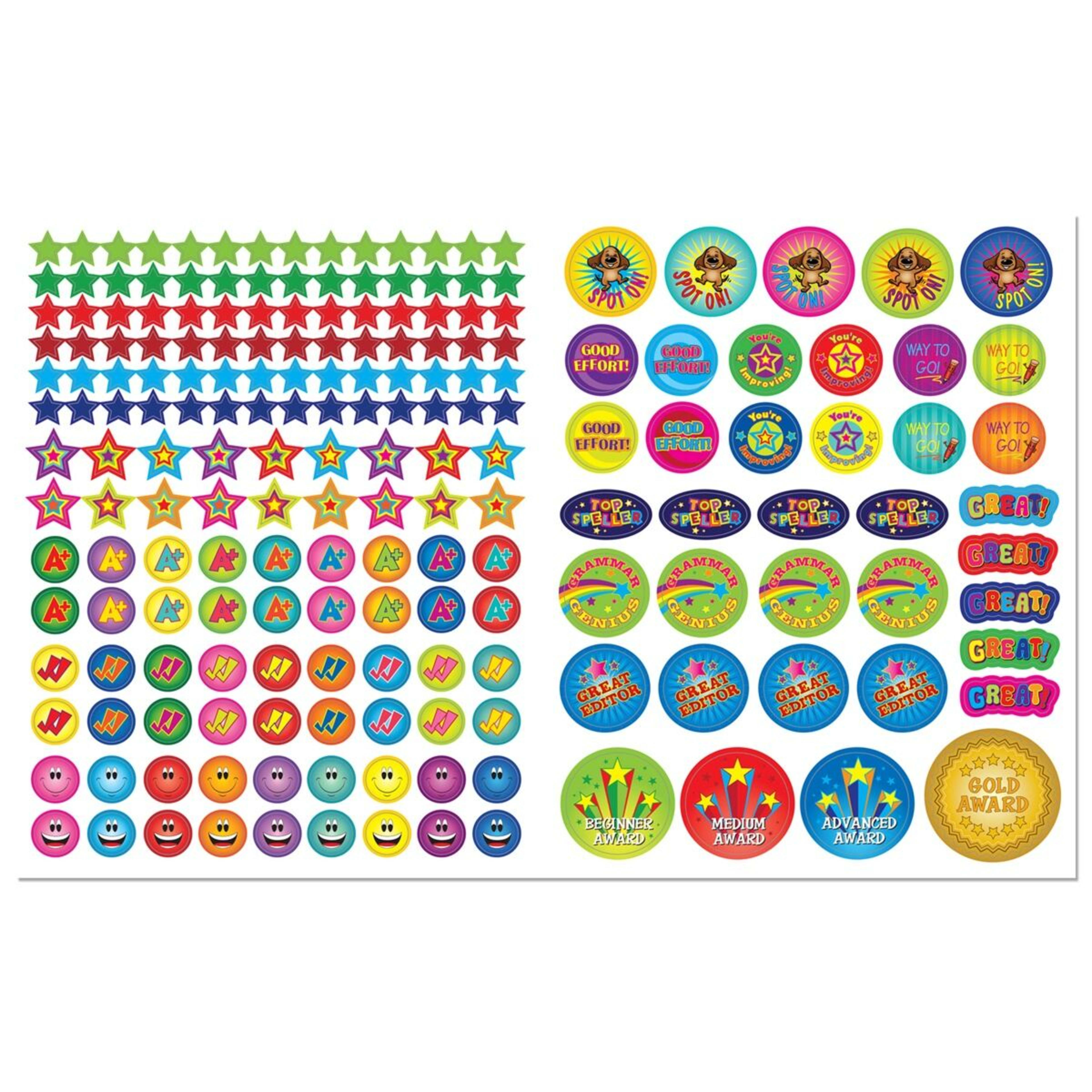 5 Naplan-Style Workbook and Tests Year 3: Language Conventions - Book, 5 of 5