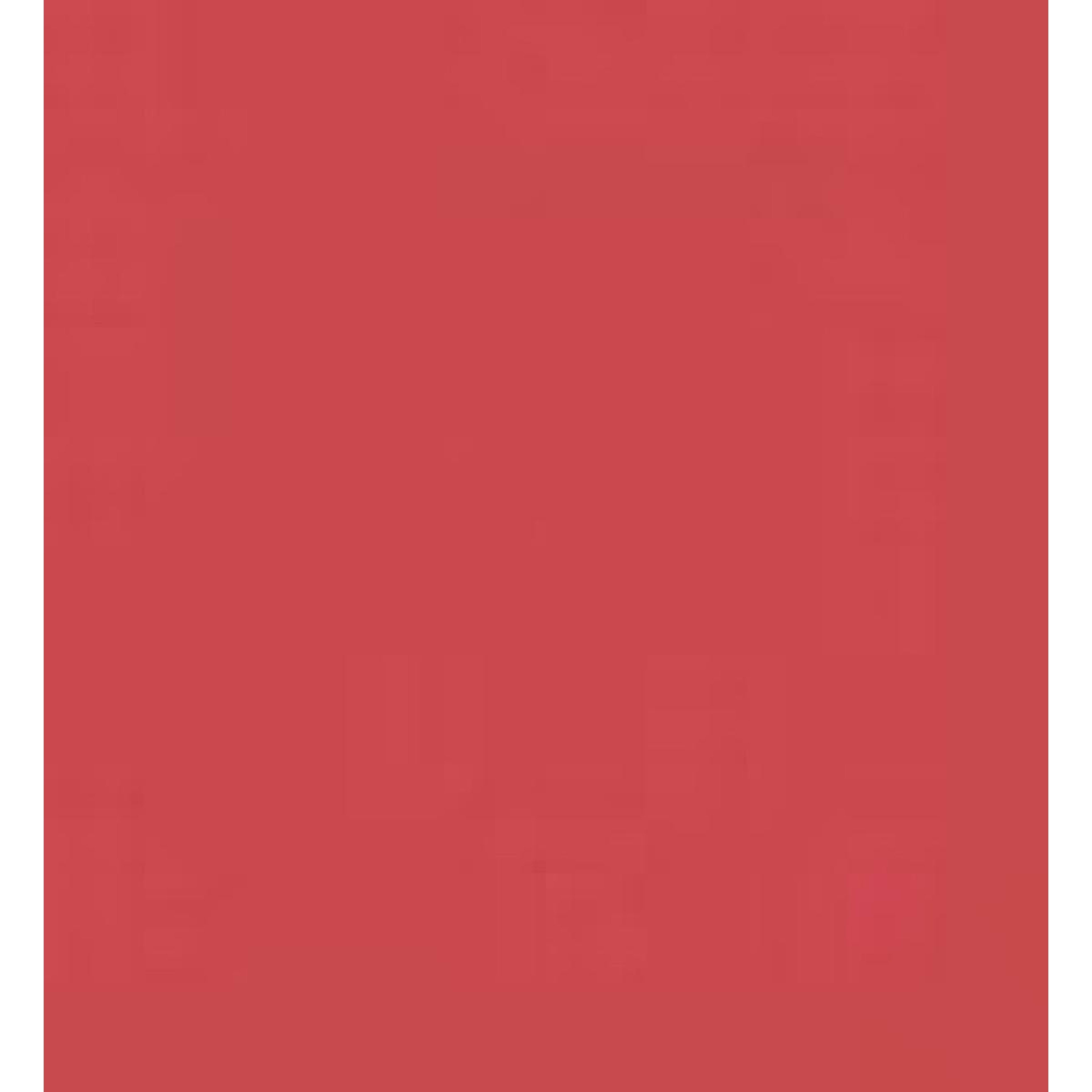 7 SHEGLAM Mirror Kiss High-Shine Lipstick - High Key, 7 of 7