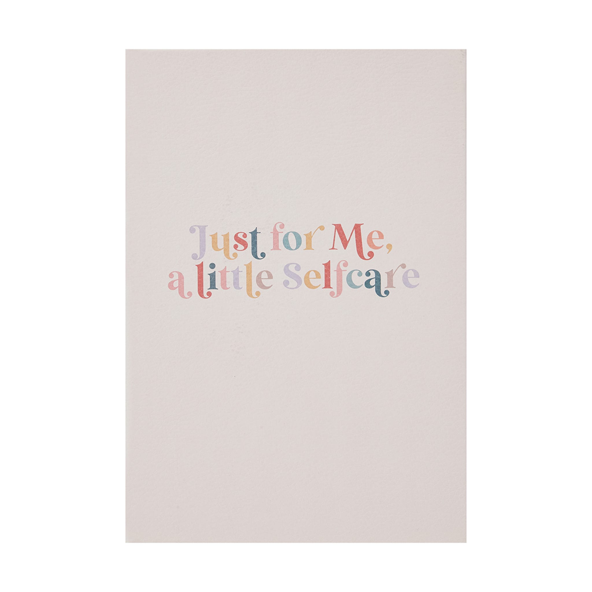 Gratitude Journal Kmart