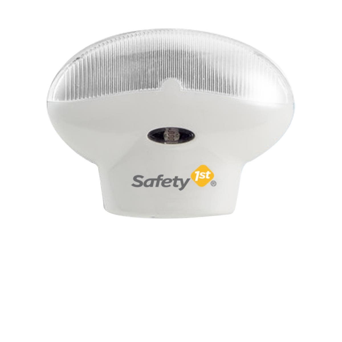 Motion sensor deals night light kmart