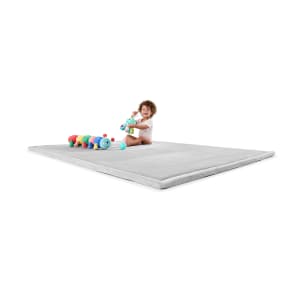 Soft Play Mat - 