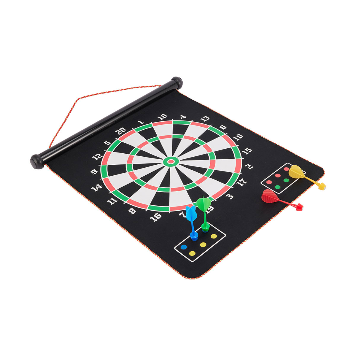 Dartboard Kmart NZ