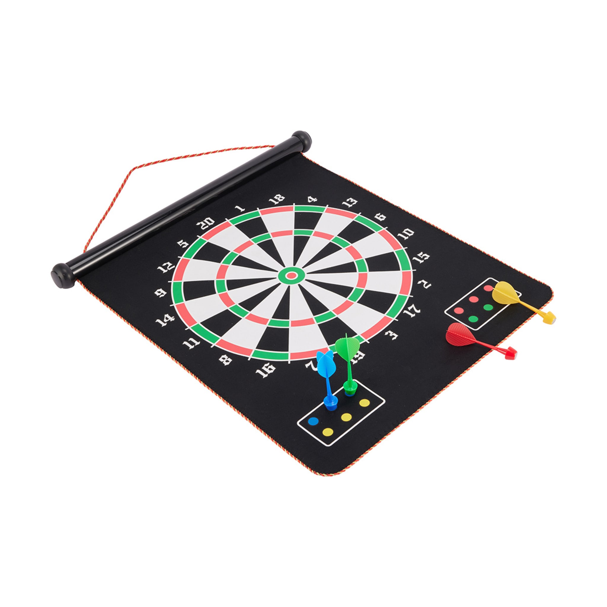 Dartboard Kmart NZ