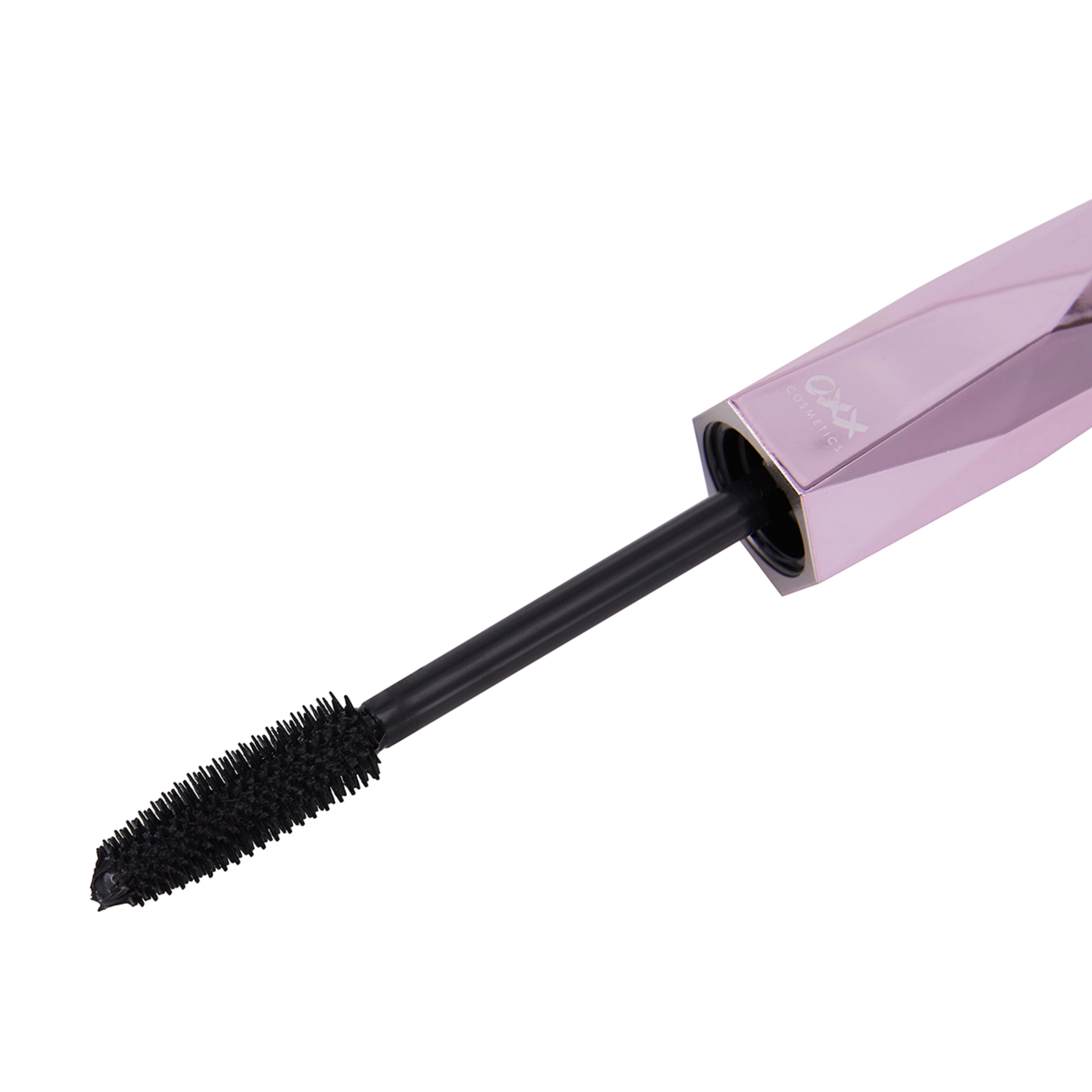 OXX Cosmetics Dramateyes Mascara Kmart