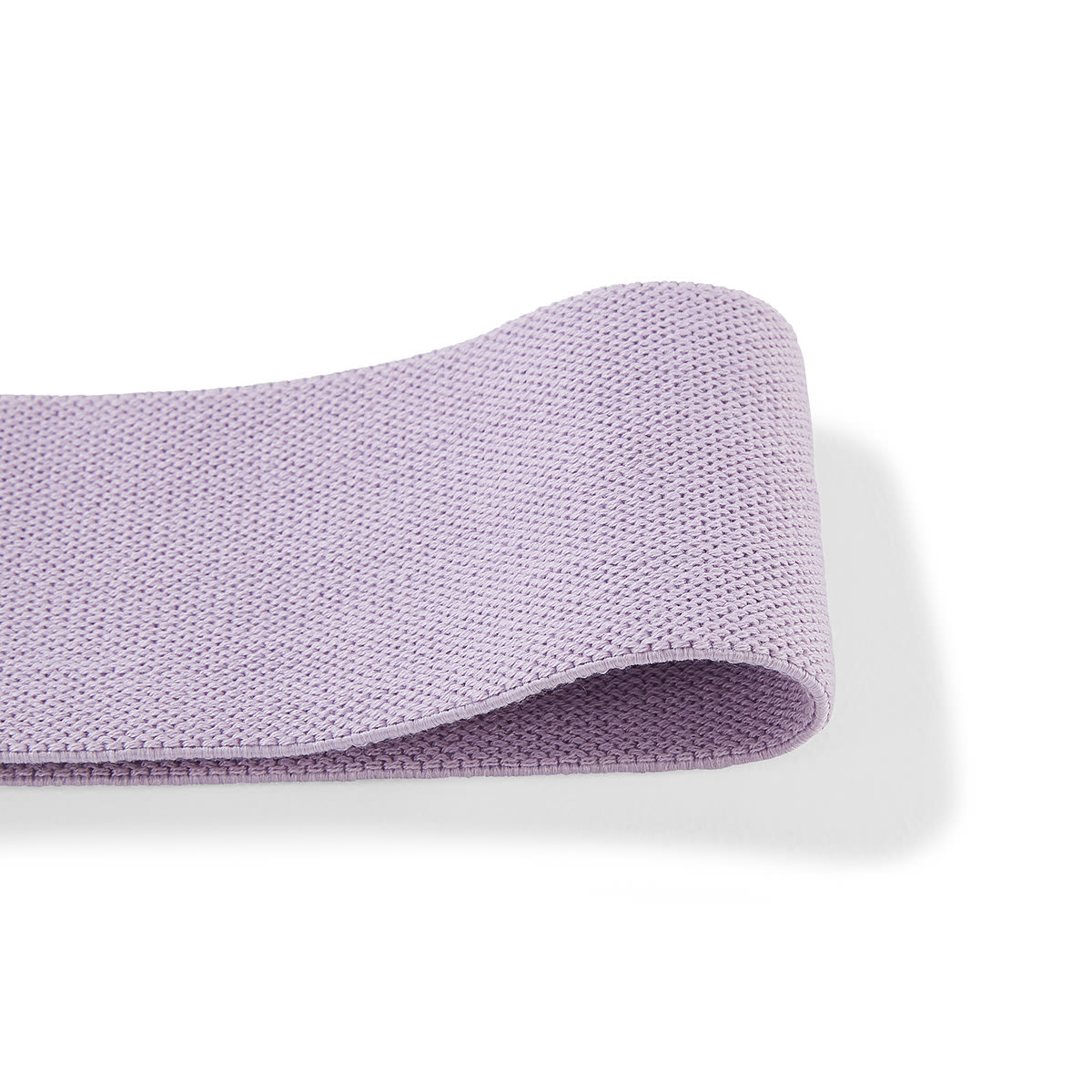 3 Pack Fabric Stretch Bands Kmart