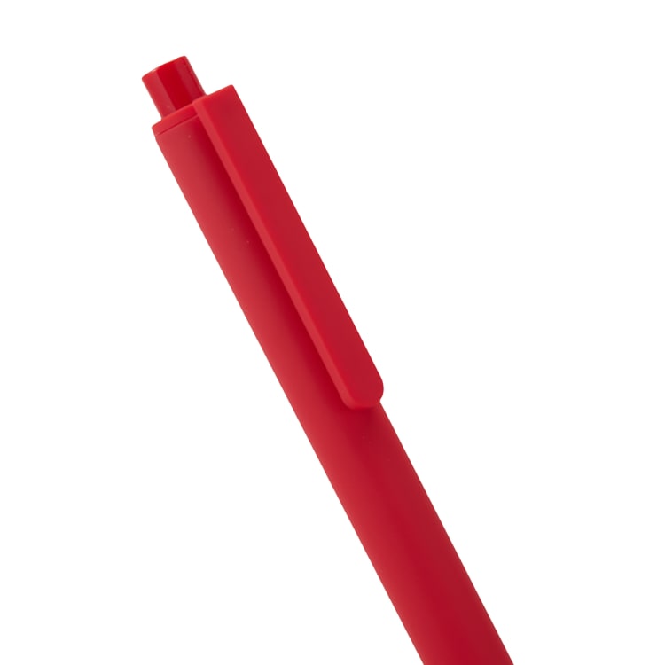 10 Pack Gel Ink Pen Kmart