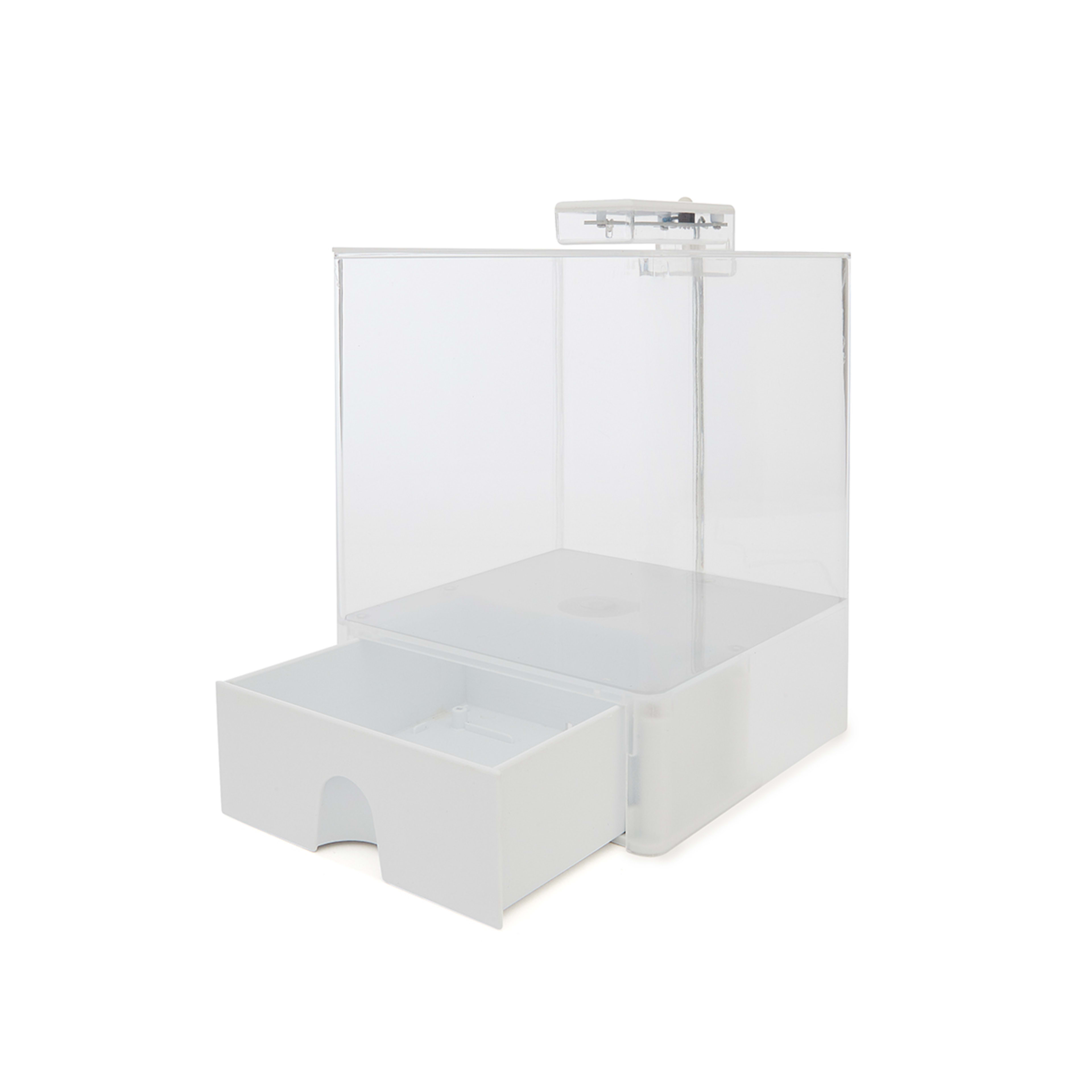 Small Fish Aquarium Kmart