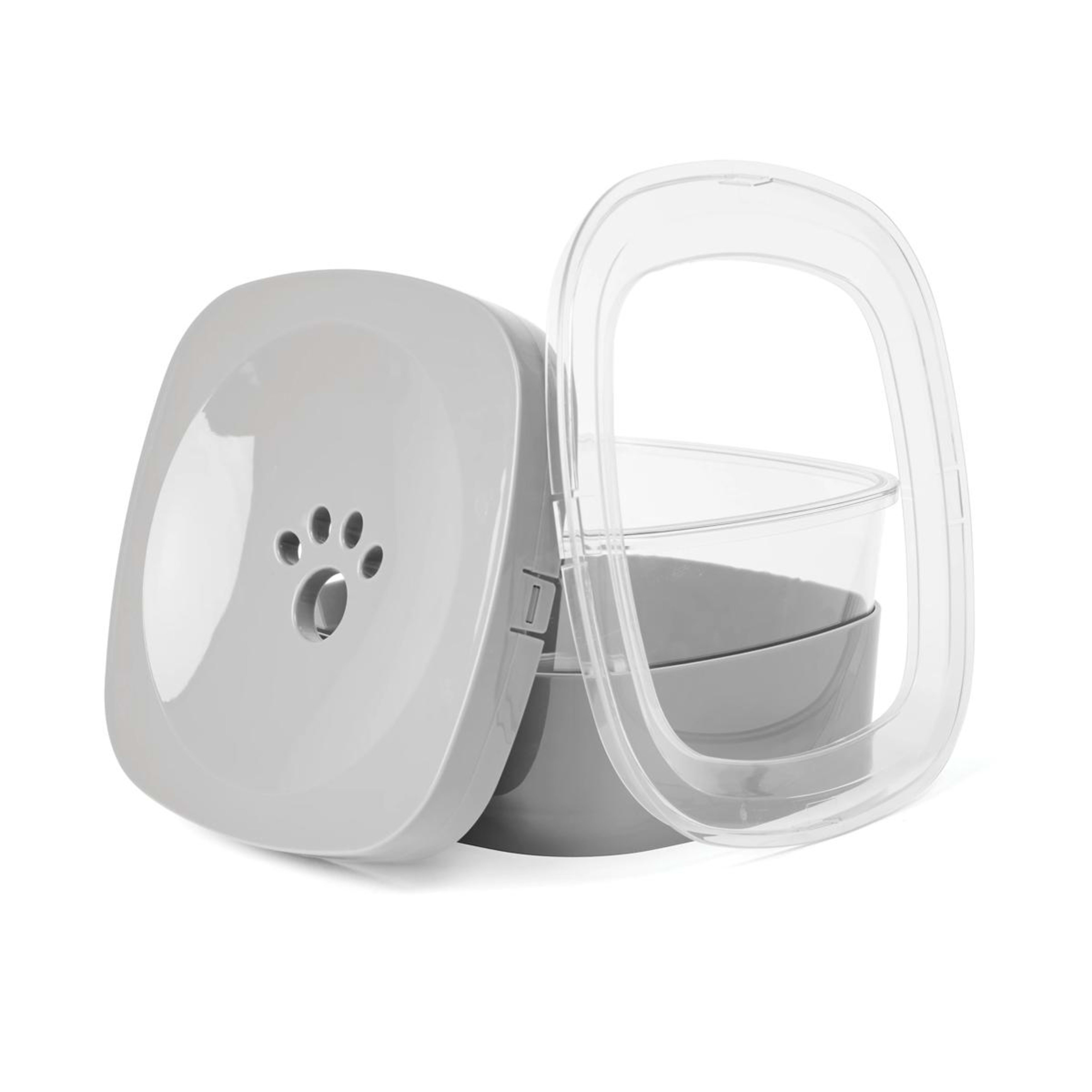 3 Pet Floating Bowl, 3 of 10