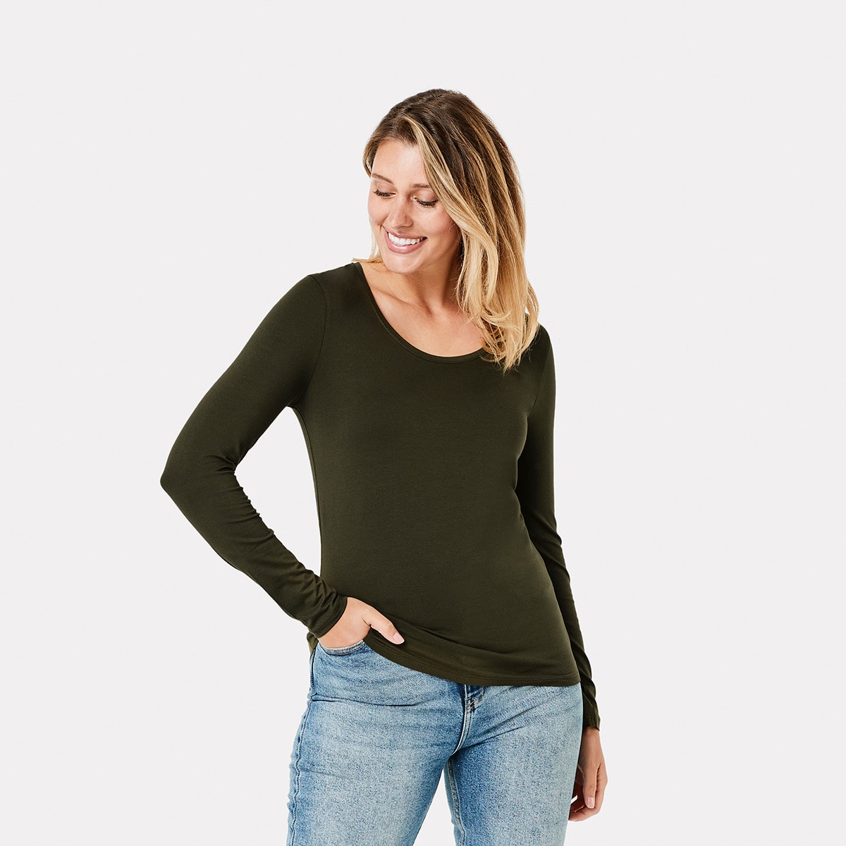 long sleeve t shorts