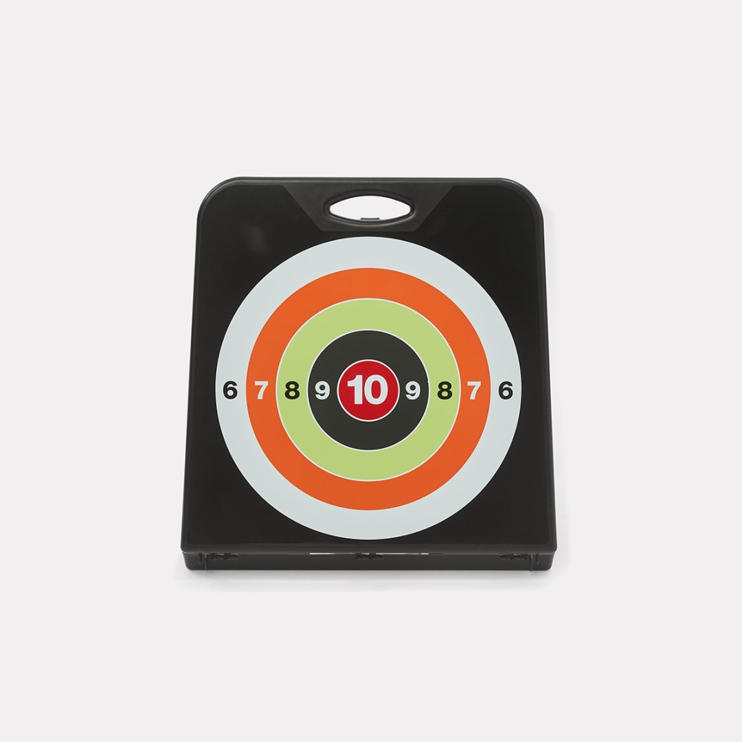 Soft Archery Set Kmart