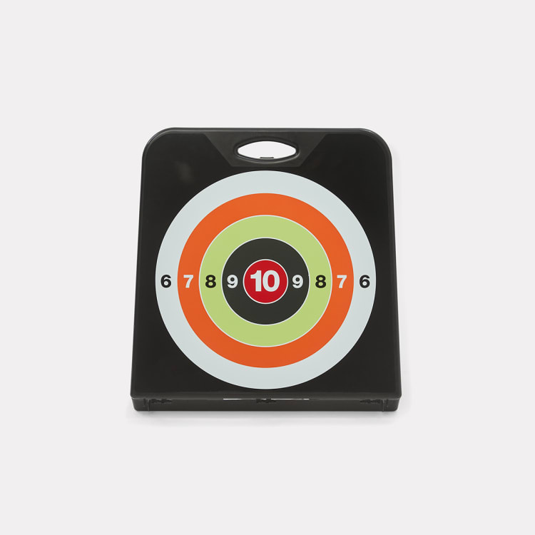 Soft Archery Set Kmart