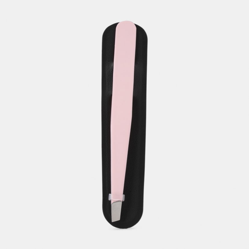Slant Tip Precision Tweezer Kmart