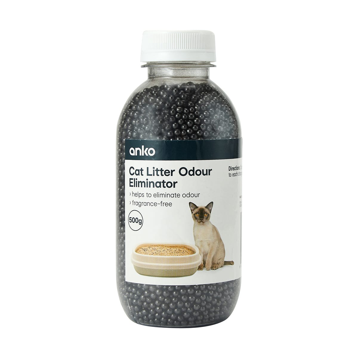 Shop Cat Litter and Grooming Kmart