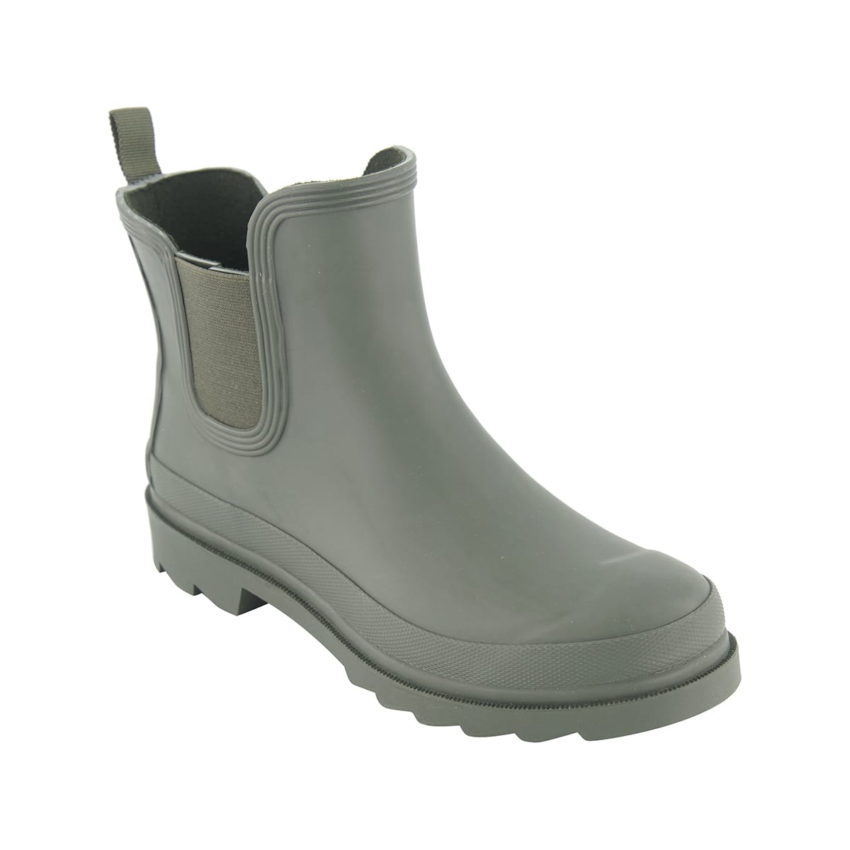 Gumboots sales womens kmart