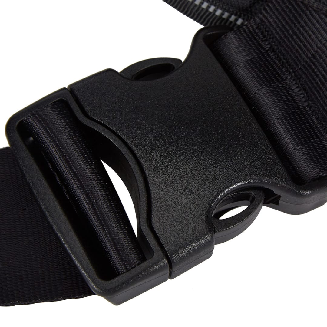 Dog Harness with Handle Extra Large Kmart