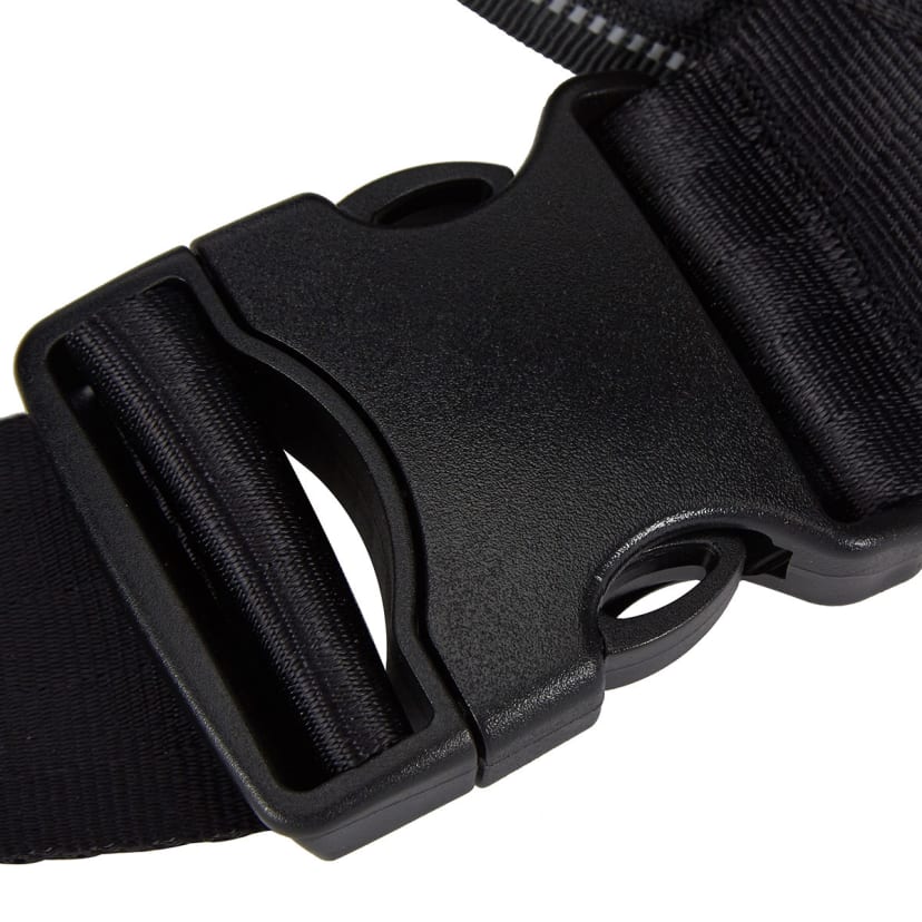 Dog Harness with Handle Extra Large Kmart