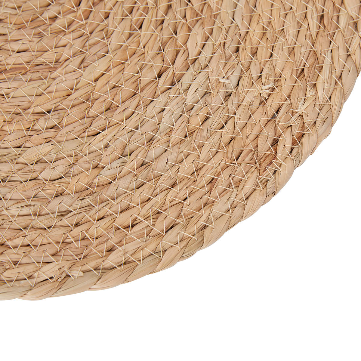 Hyacinth Placemat Kmart