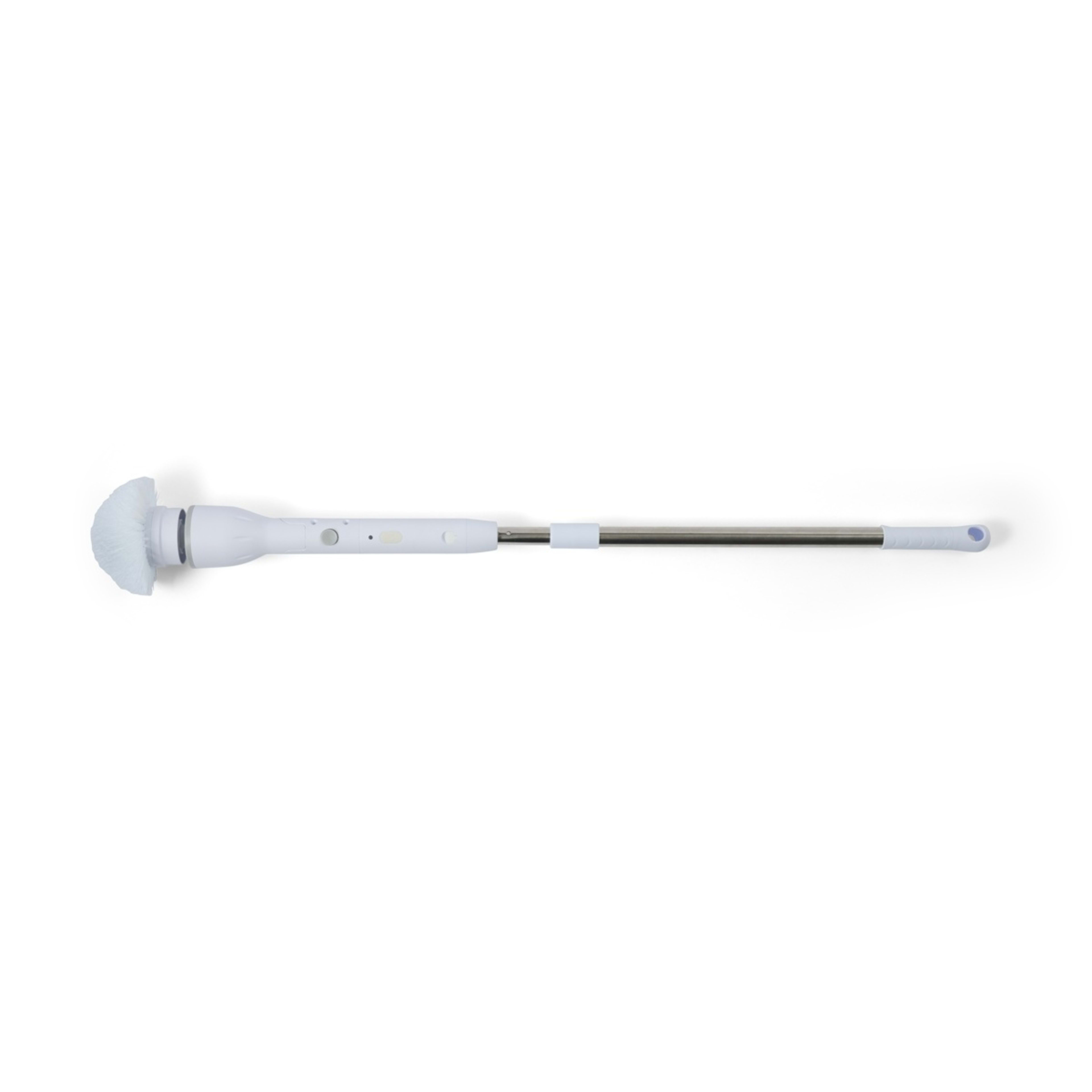 4 Long Handled Cleaning Brush, 4 of 9