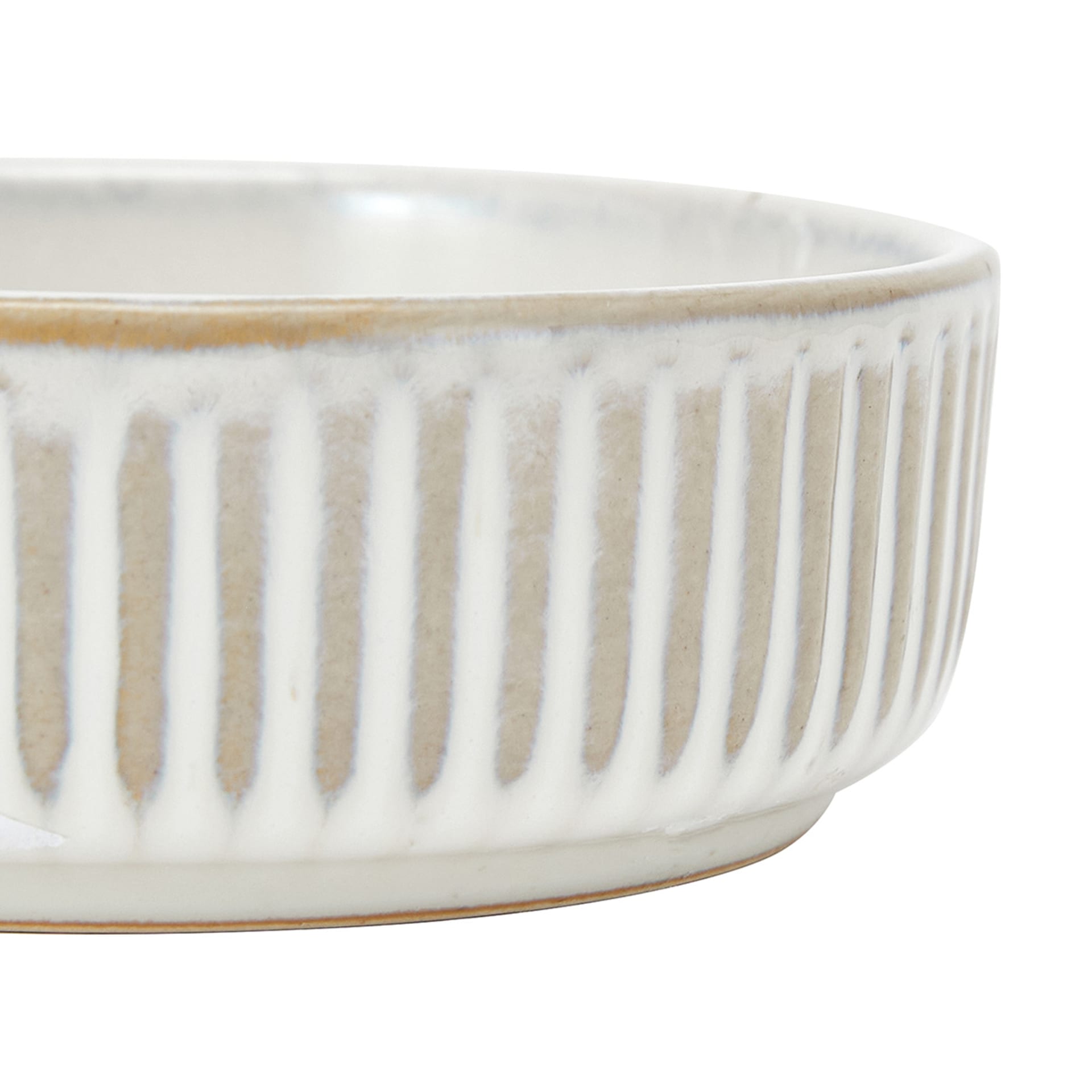 Cat Bowl Ceramic Kmart