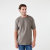 DRIFT BROWN