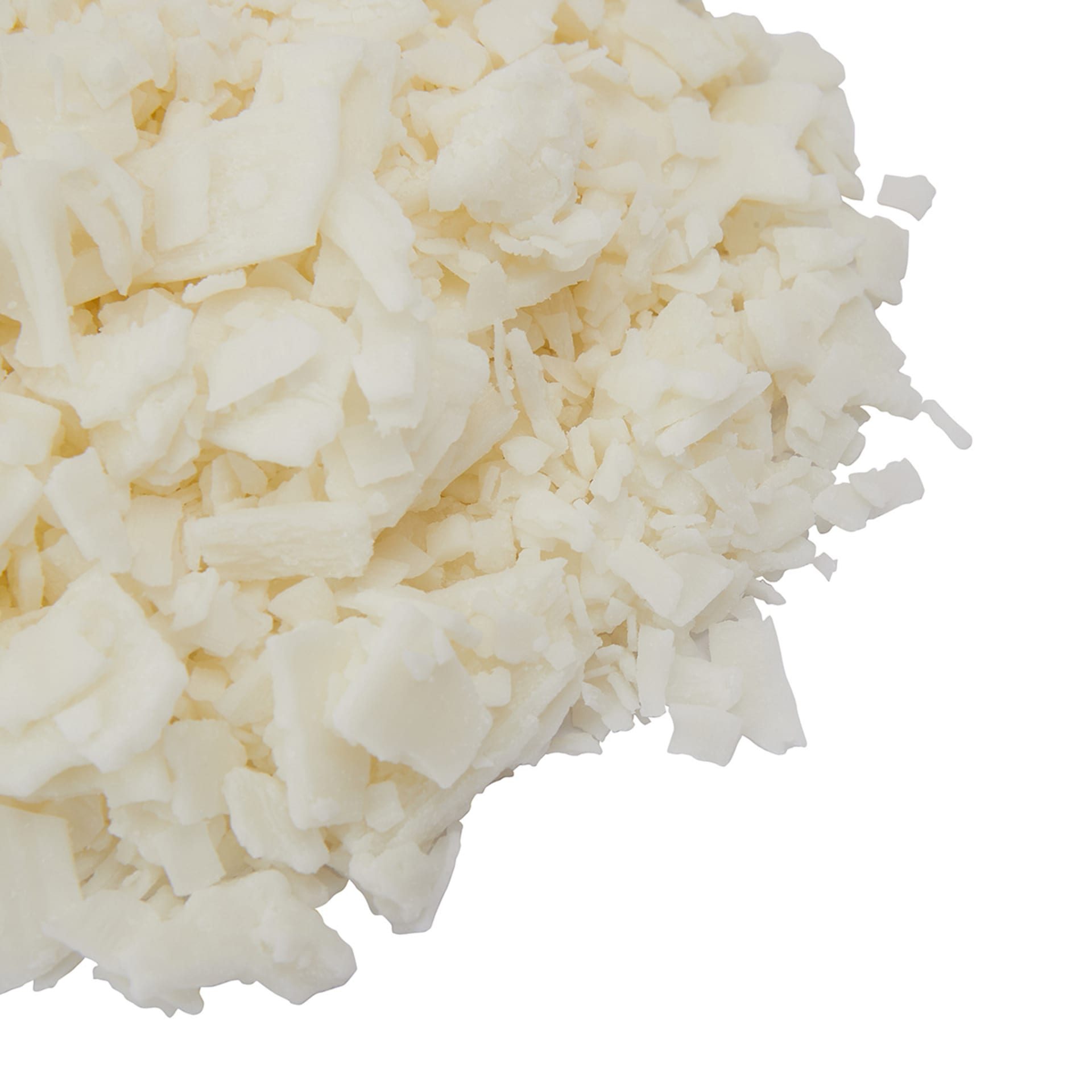 Candle Soy Wax Kmart