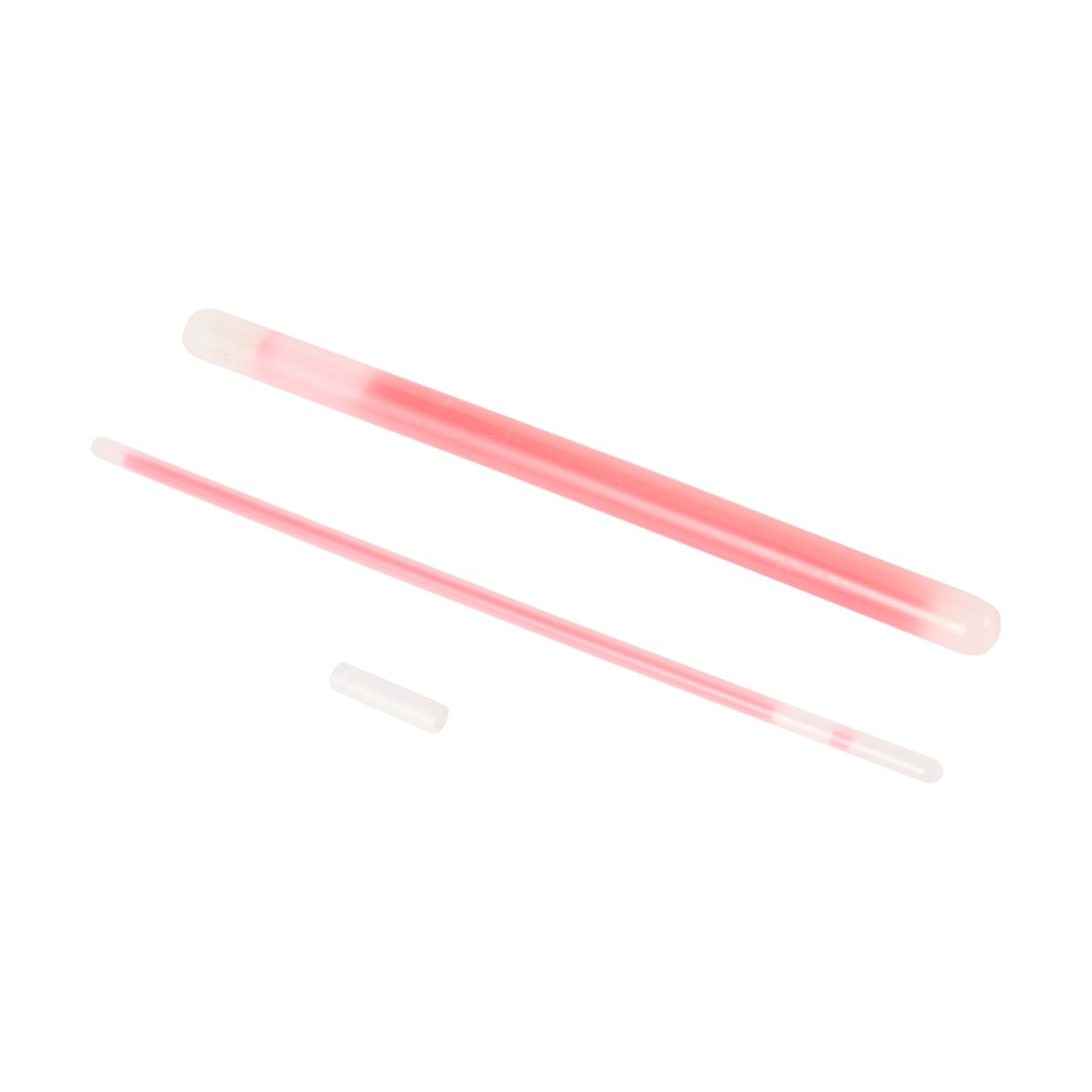 4 24 Piece Glow Value Pack, 4 of 6