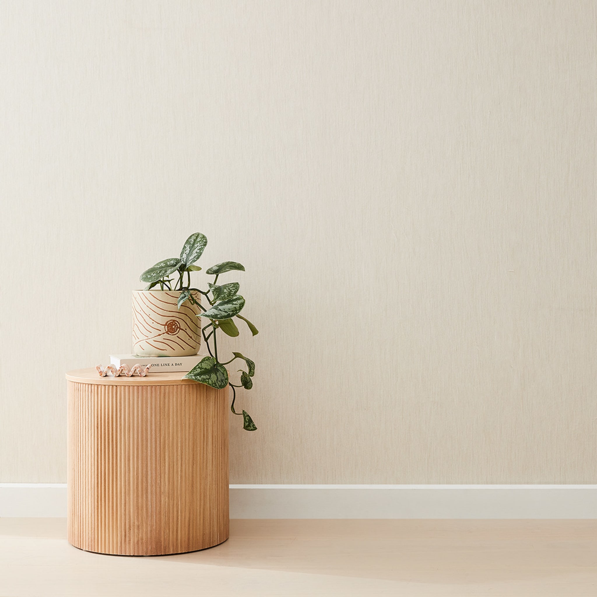 Self Adhesive Removable Wallpaper Textured Kmart