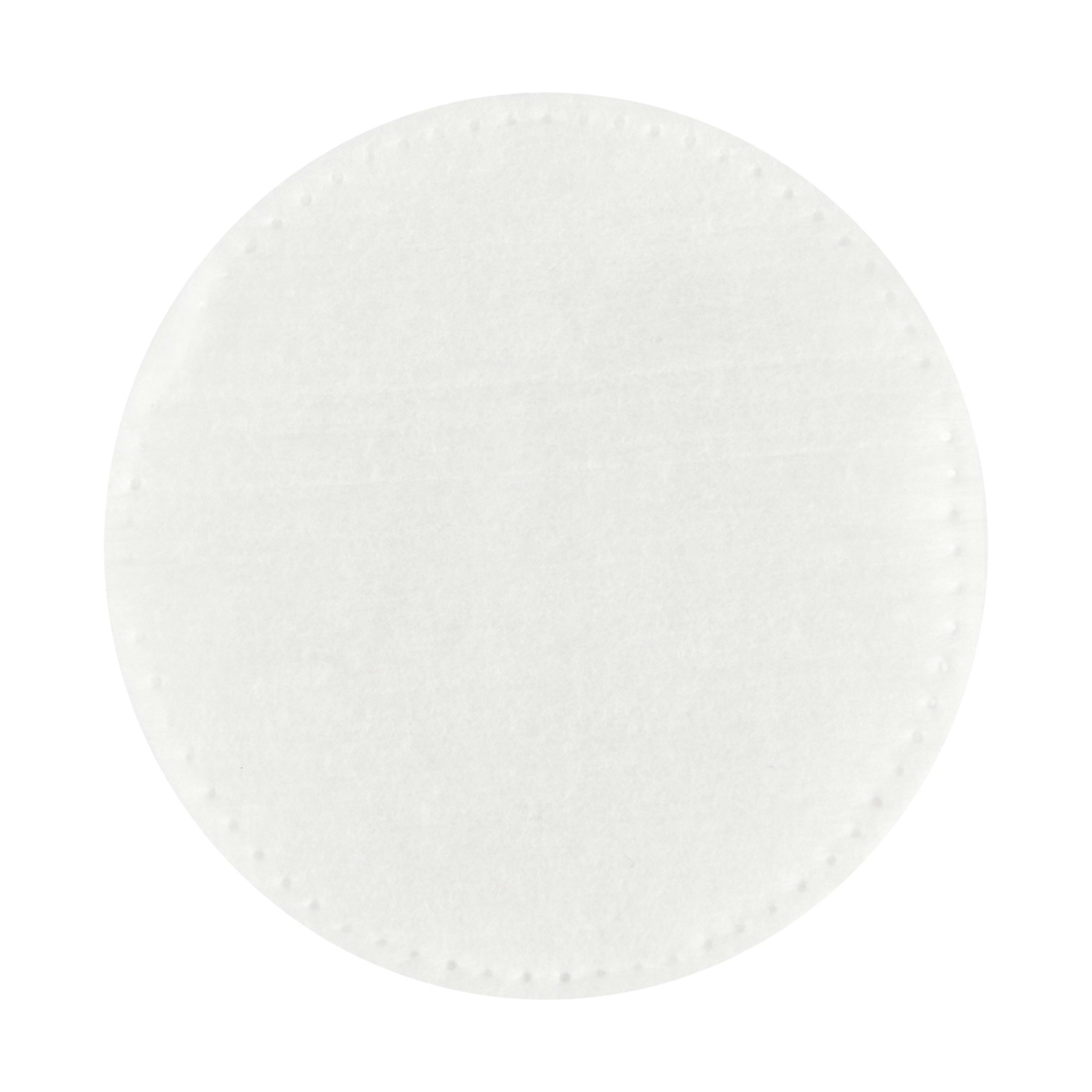 4 OXX Essentials 80 Pack Cotton Pads, 4 of 5