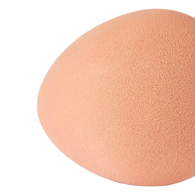 OXX Cosmetics 12 Pack 12 Days of Blenders Kmart