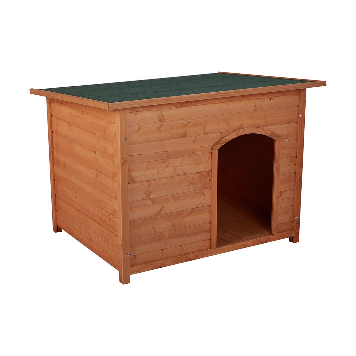 petsmart live bunnies