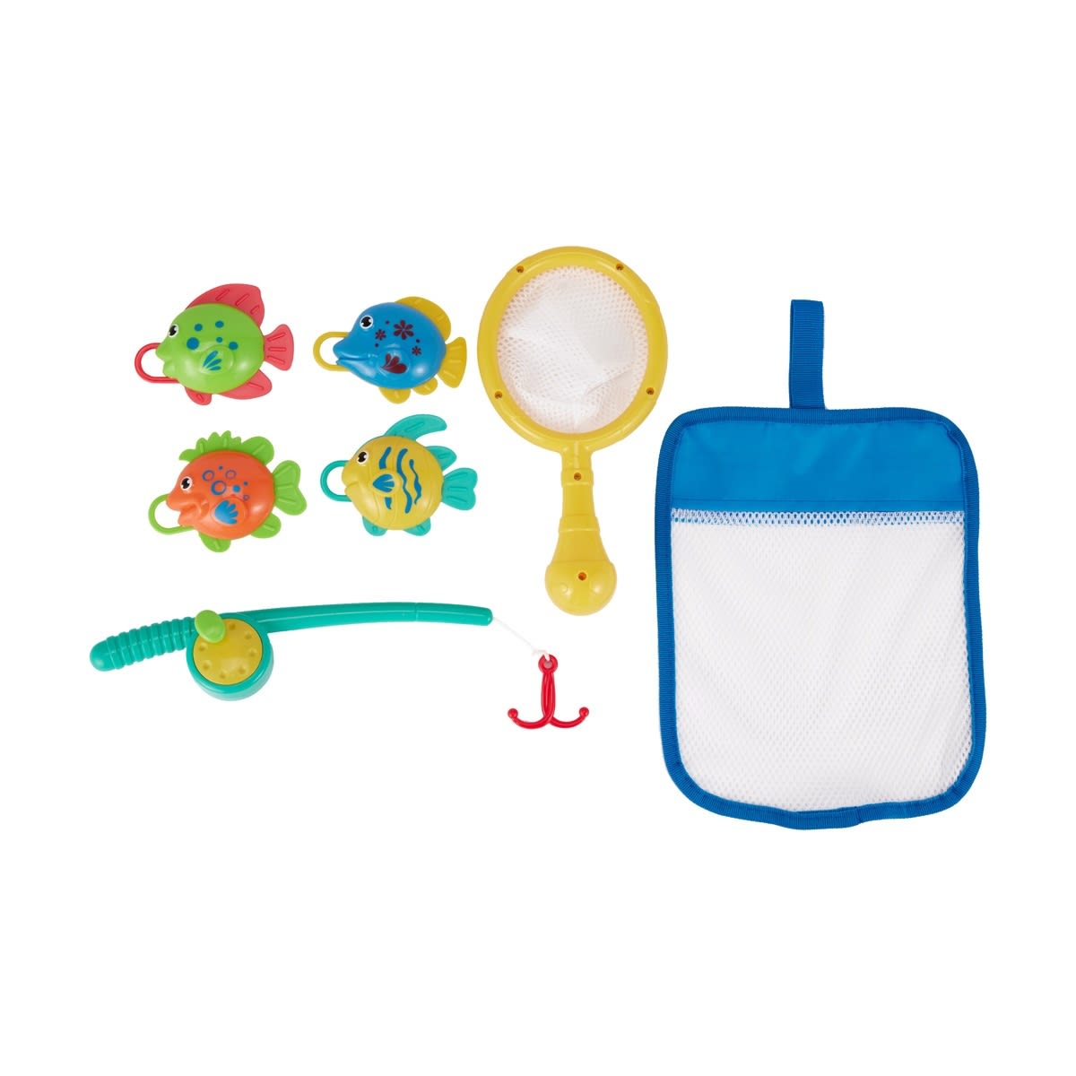 Kmart fishing toy online