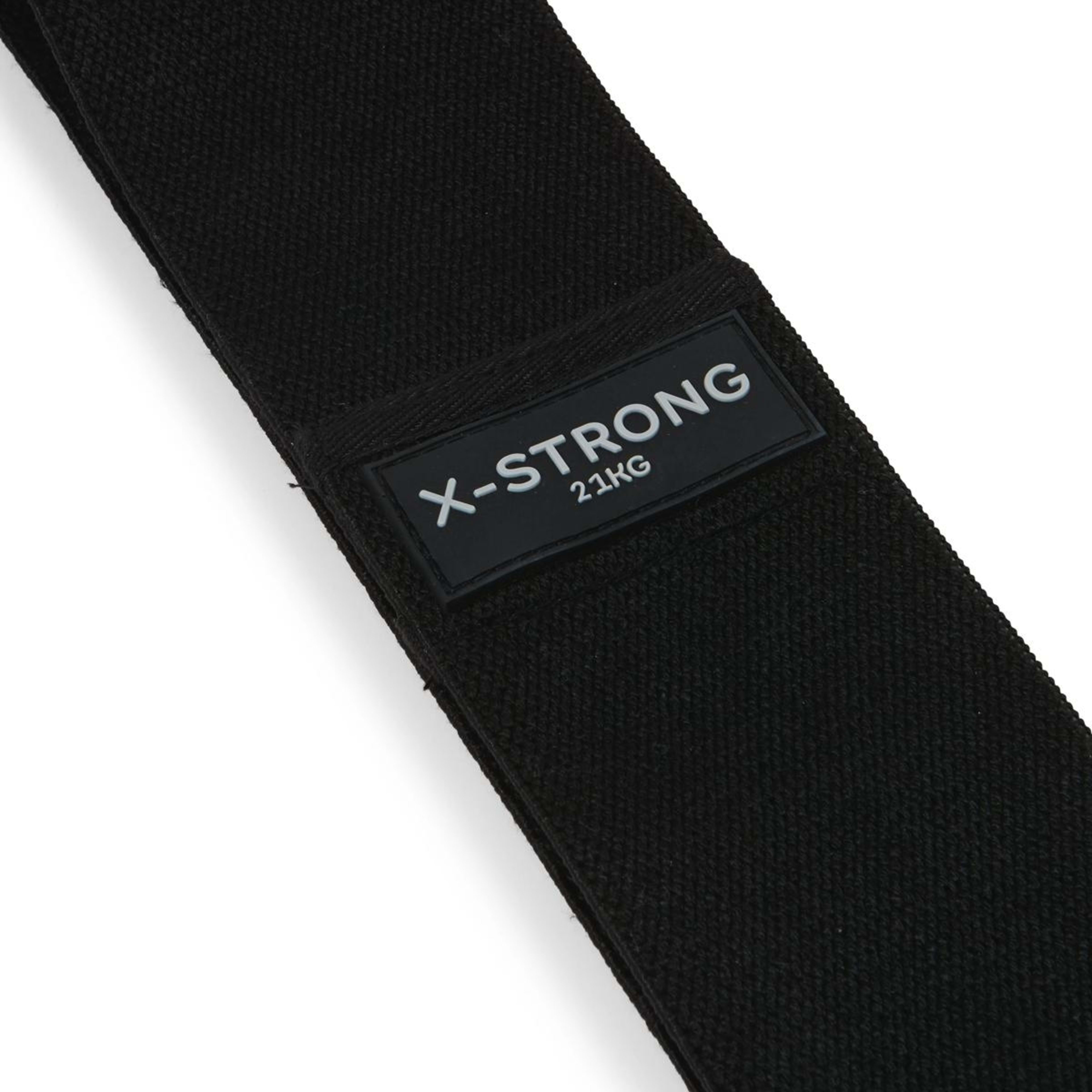 8 3 Pack Fabric Bands, 8 of 10