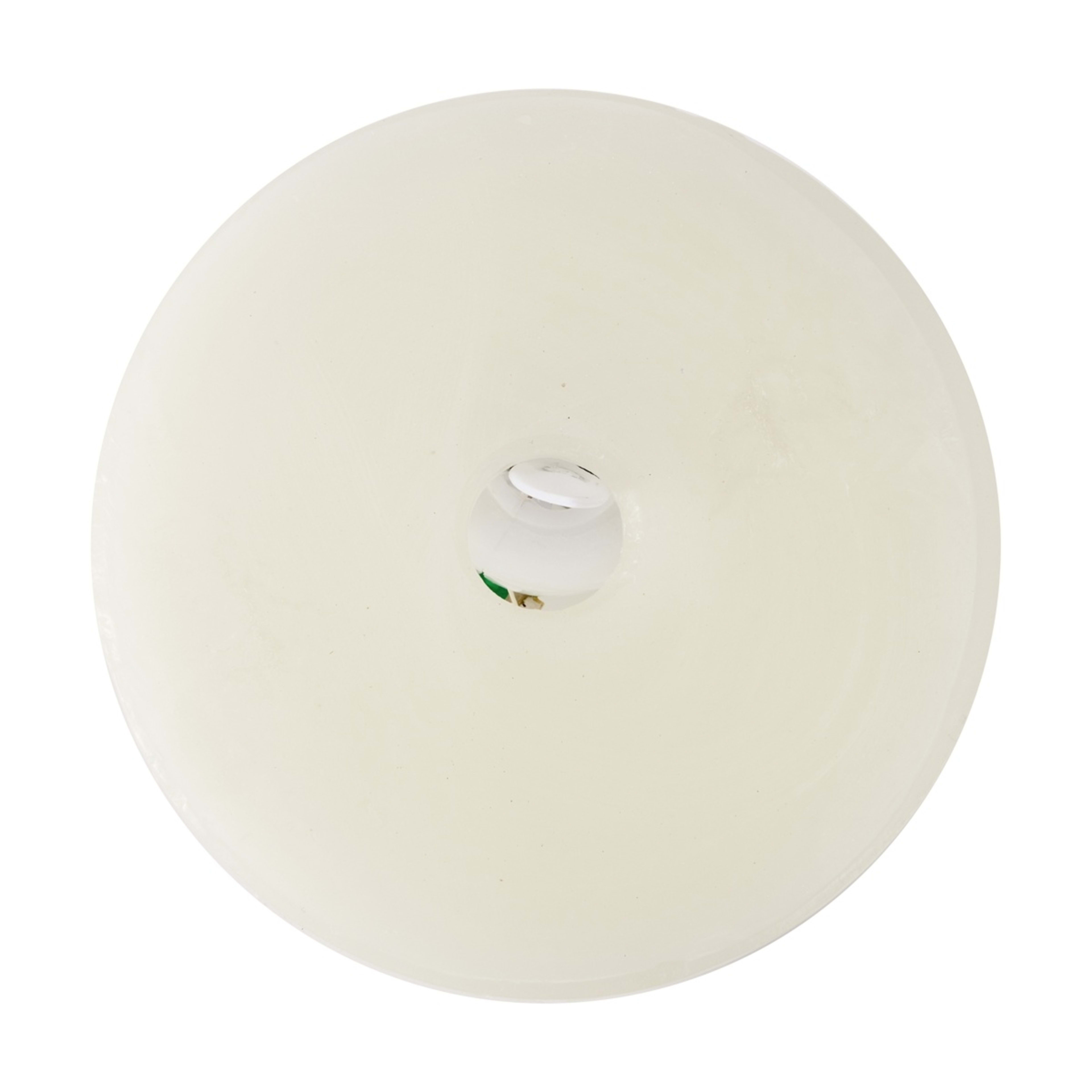 3 26.5cm LED Flameless Candle, 3 of 8